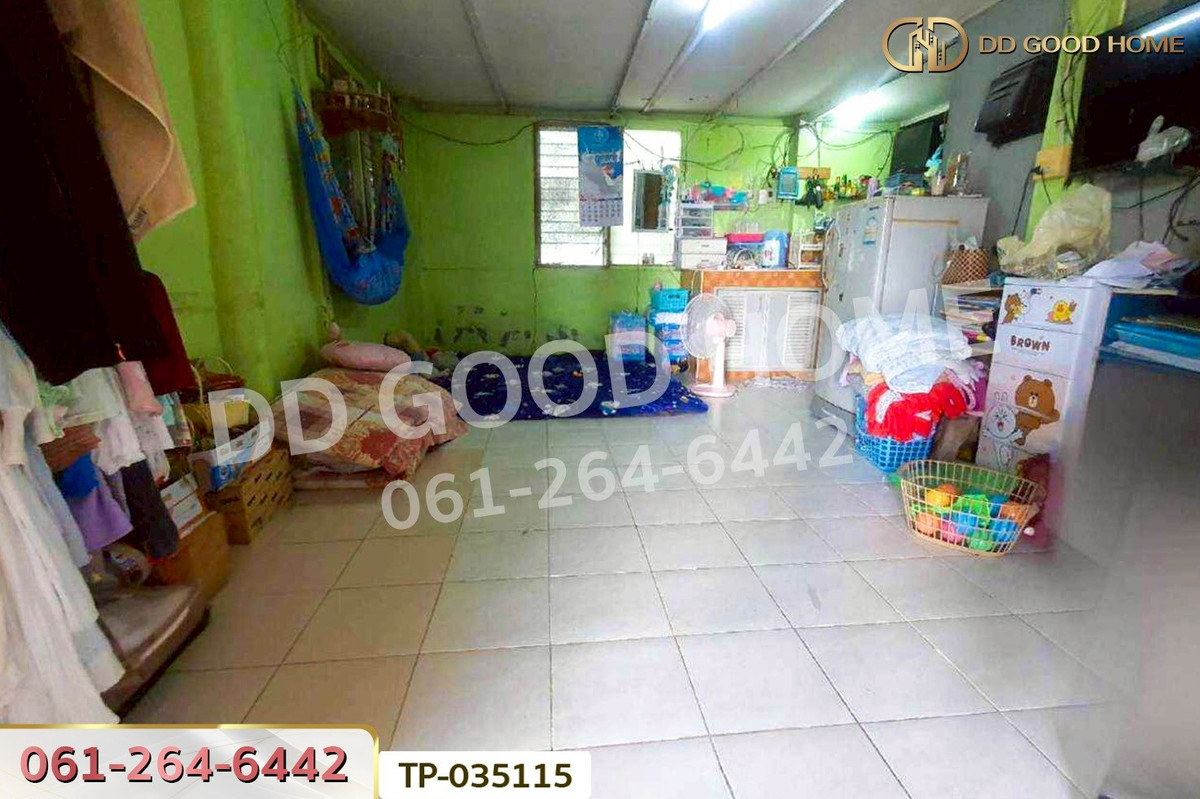 ขายที่ดินอยุธยา : BO-035115 ที่ดินพร้อมสิ่งปลูกสร้างคลองสวนพลู 1 ไร่ 53 ตร.ว. พระนครศรีอยุธยา ใกล้เซ็นทรัลอยุธยา (อู่ช่างทอง)