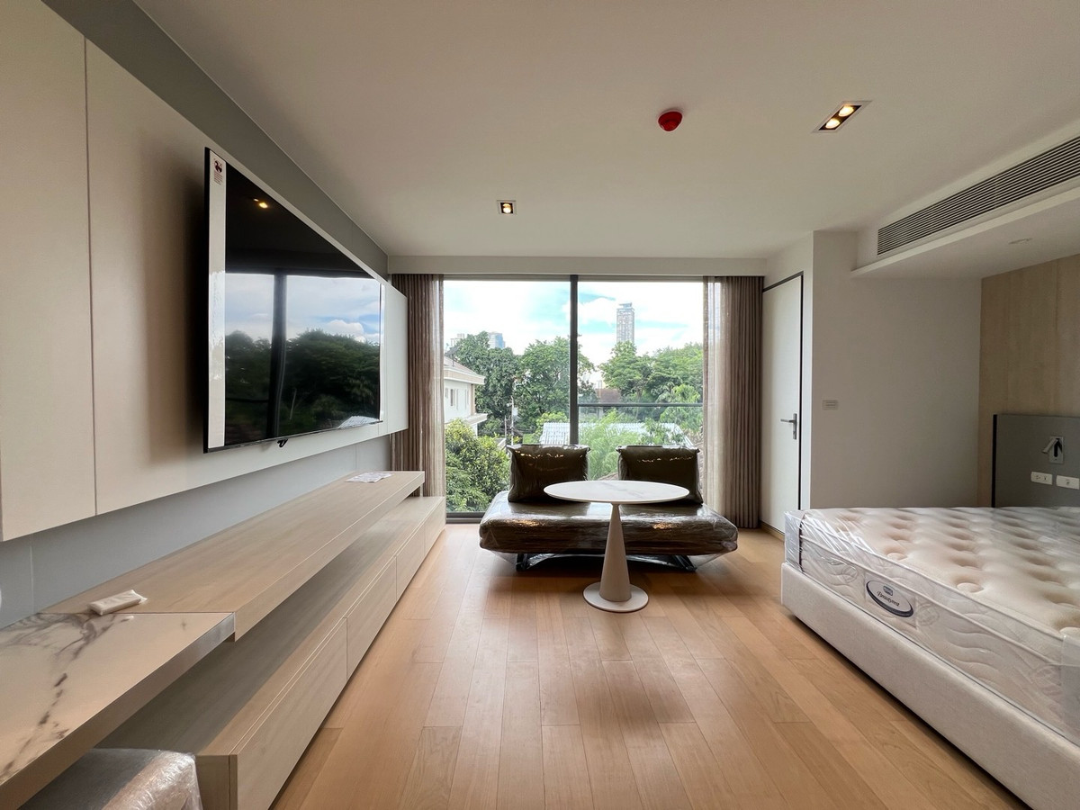 คอนโดสุขุมวิท อโศก ทองหล่อ : SCOPE Promsri — A Rare Low-Rise Gem in Sukhumvit 49/11 🐈🐶 095-6568924 Kook