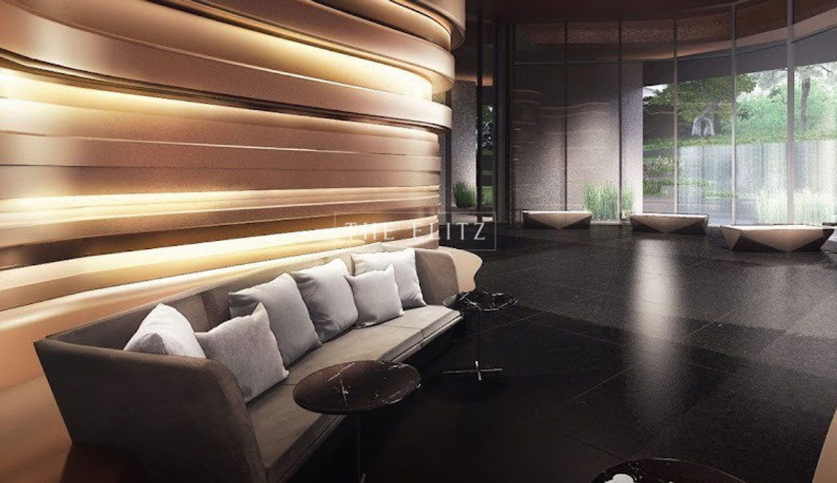 ให้เช่าคอนโดอารีย์ อนุสาวรีย์ : ✨ คอนโดระดับพรีเมียมใจกลางกรุง Ideo Q Victory ให้เช่าราคาดีที่สุดในตลาดวันนี้ 🎉