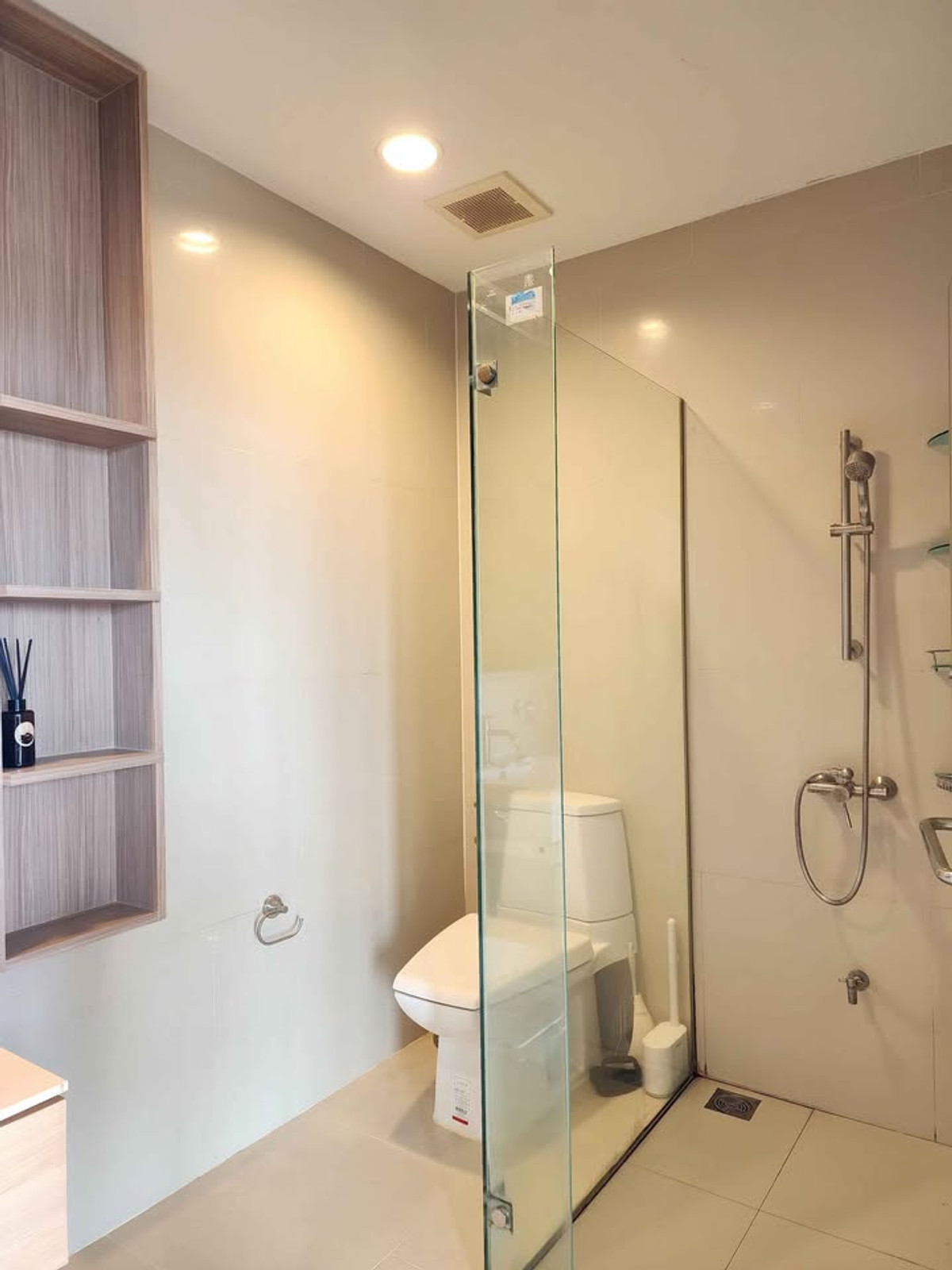 For SaleCondoLadprao, Central Ladprao : Condo for sale Issara Ladprao price 5,290,000 baht [JZs251017]