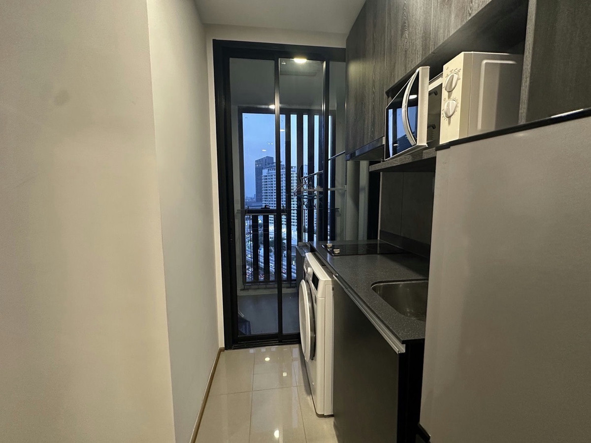 ให้เช่าคอนโดสยาม จุฬา สามย่าน : ✨🏙📍ด่วน ห้องสวย แต่งครบ เดินทางสะดวก พร้อมเข้าอยู่ทันที 🔥🔥