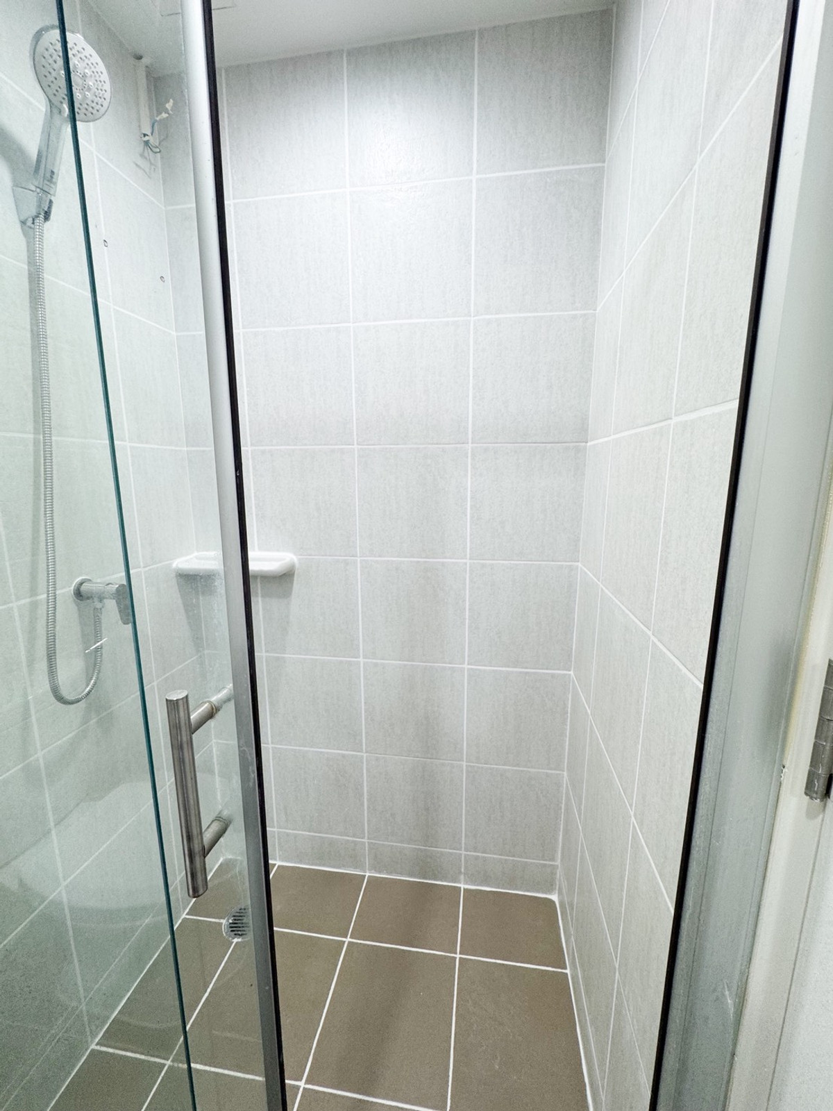 ขายคอนโดพระราม 5 ราชพฤกษ์ บางกรวย : ขาย !! ลุมพินี วิลล์ นครอินทร์ – ริเวอร์วิว (Lumpini Ville Nakhon In Riverview)  ตกแต่งสวยพร้อมเฟอร์นิเจอร์ครบ