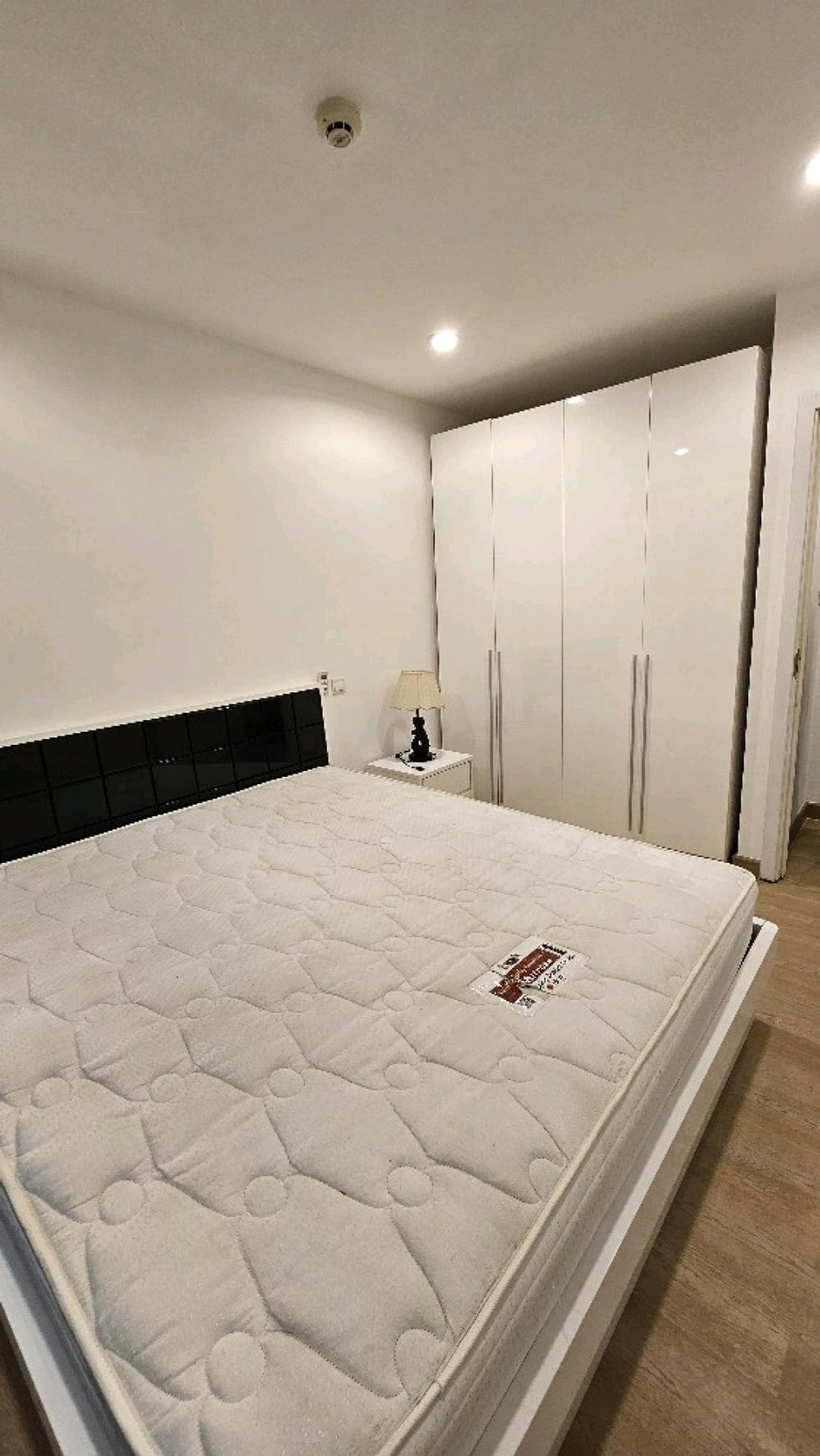 ขายคอนโดลาดพร้าว เซ็นทรัลลาดพร้าว : ขายลดภาระ🔥🔥คอนโดราคาพิเศษ ทำเลดี โครงการ เอเบิลส์ ลาดพร้าว 27 MD-25084991