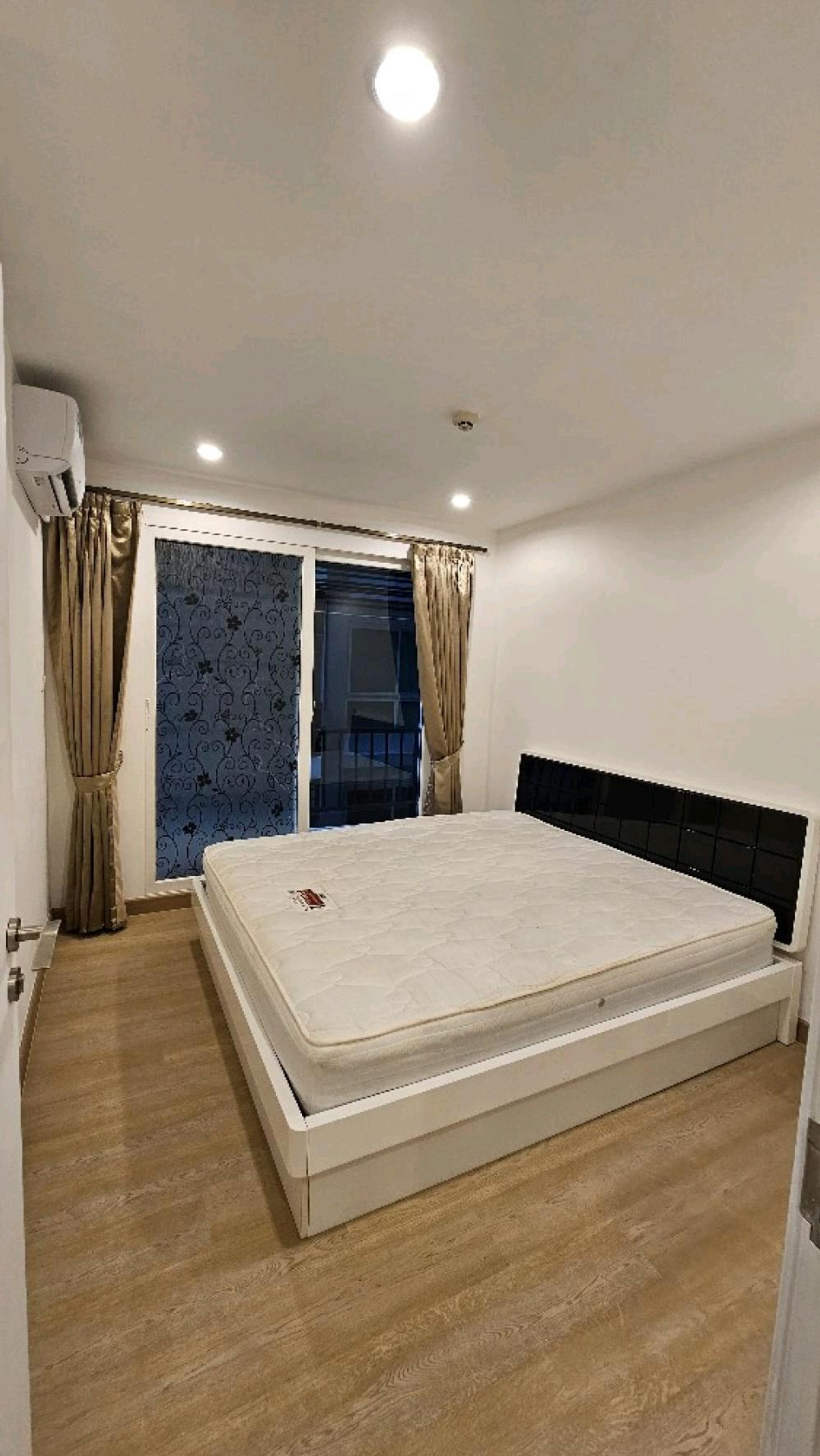 For SaleCondoLadprao, Central Ladprao : Selling a burden 🔥🔥 Special price condo, good location, Ables Ladprao 27 MD-25084991