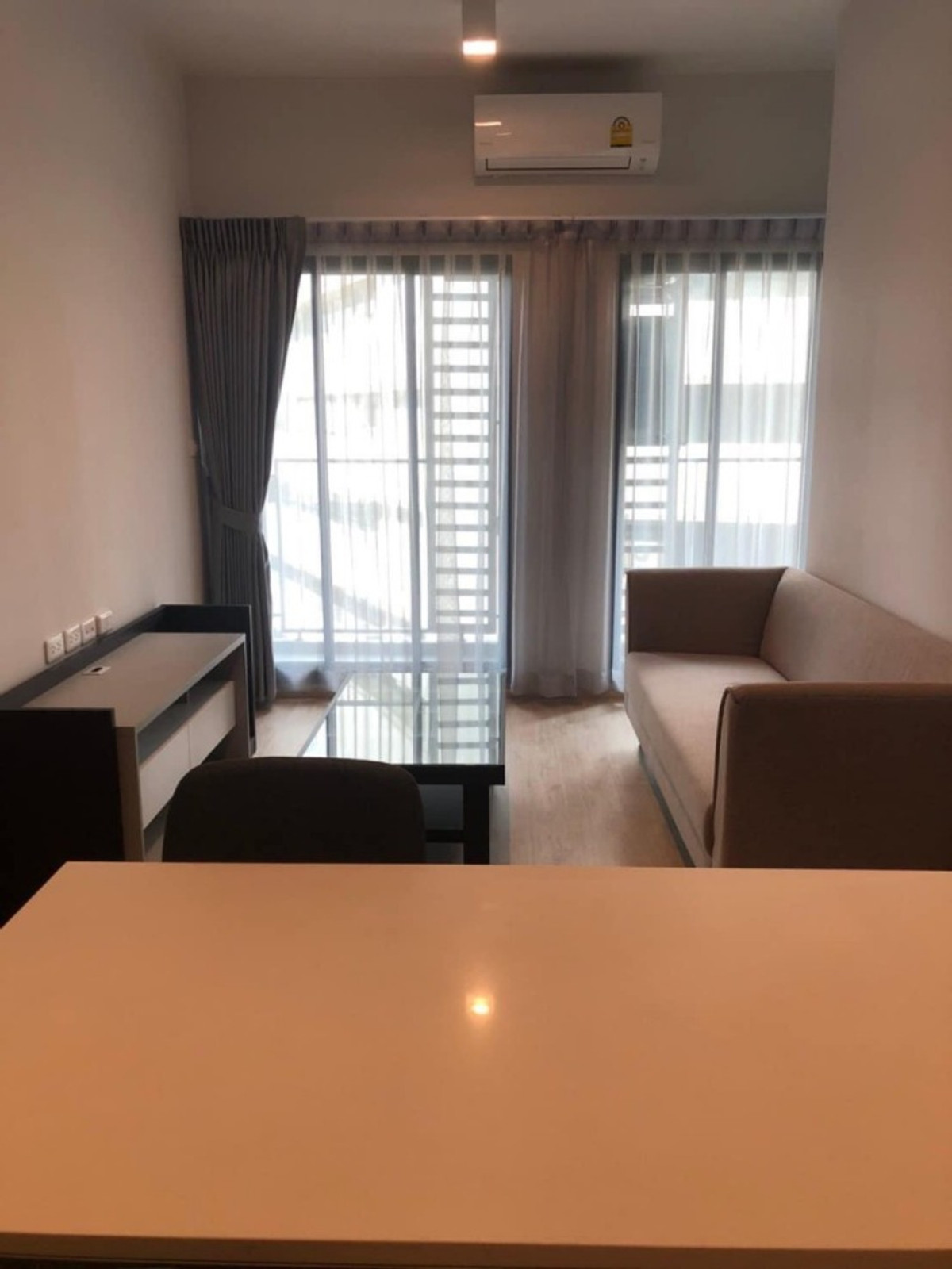 For RentCondoRama9, Petchburi, RCA : ✅ IDON203 ✅ Line : @p2nproperty