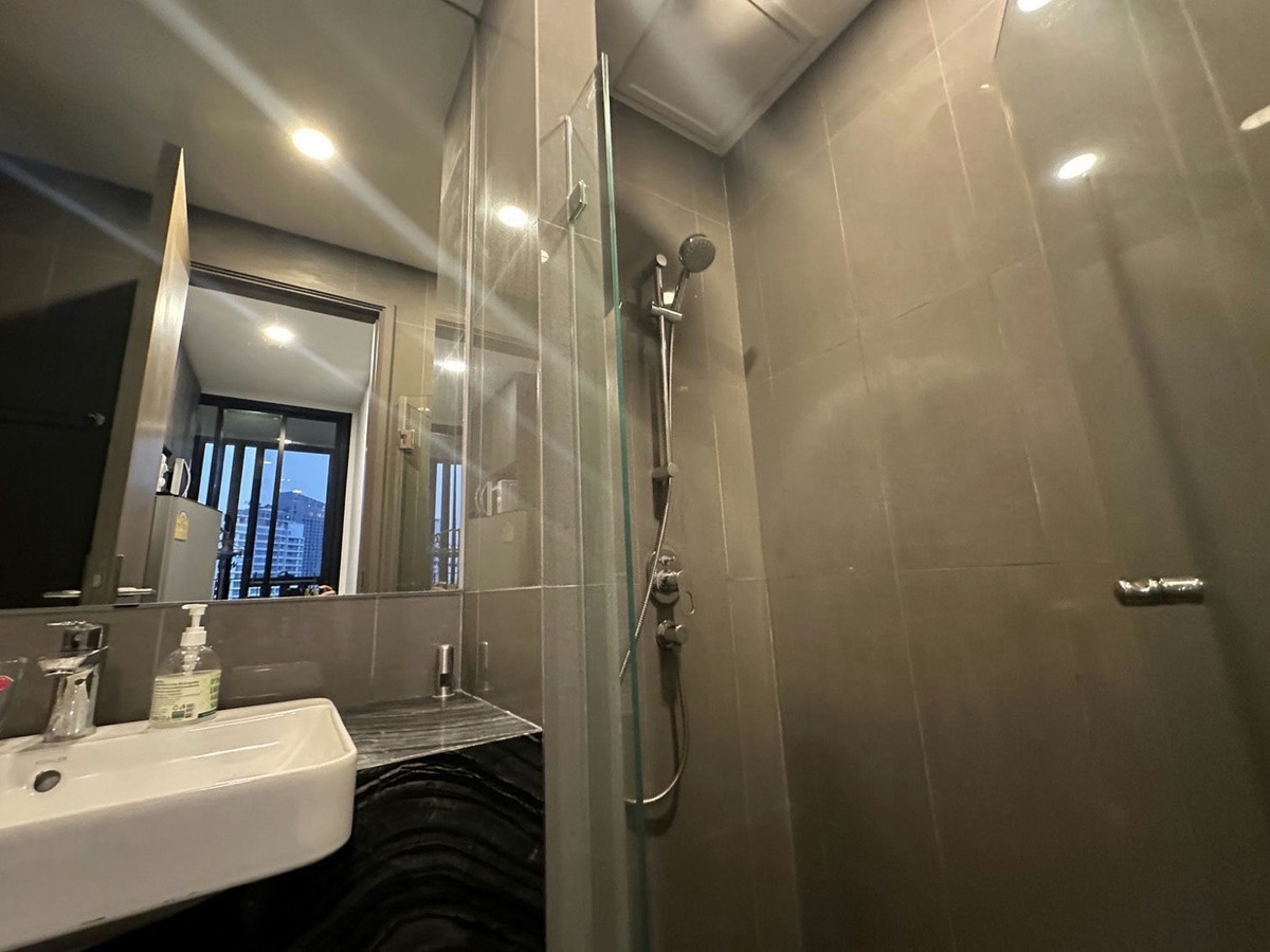 ให้เช่าคอนโดสยาม จุฬา สามย่าน : ✨🏙📍ด่วน ห้องสวย แต่งครบ เดินทางสะดวก พร้อมเข้าอยู่ทันที 🔥🔥