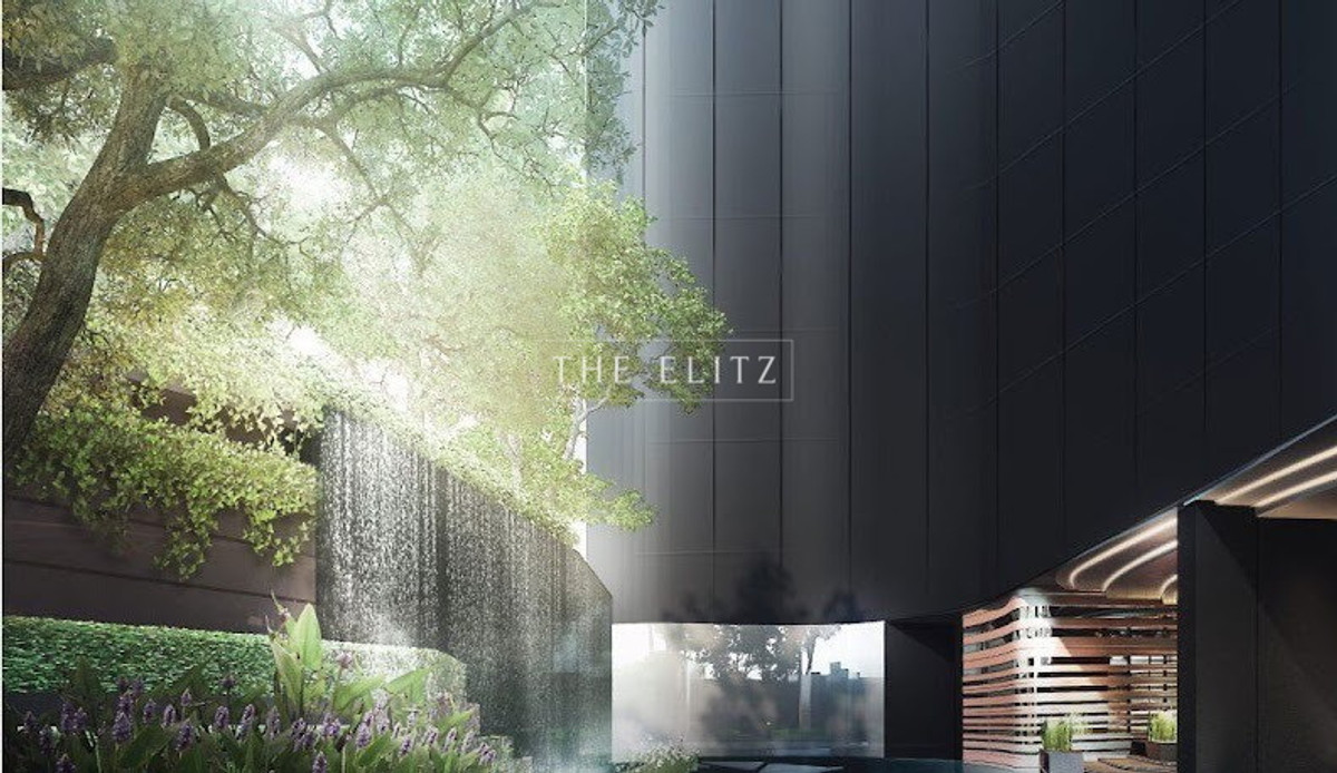 ให้เช่าคอนโดอารีย์ อนุสาวรีย์ : ✨ คอนโดระดับพรีเมียมใจกลางกรุง Ideo Q Victory ให้เช่าราคาดีที่สุดในตลาดวันนี้ 🎉