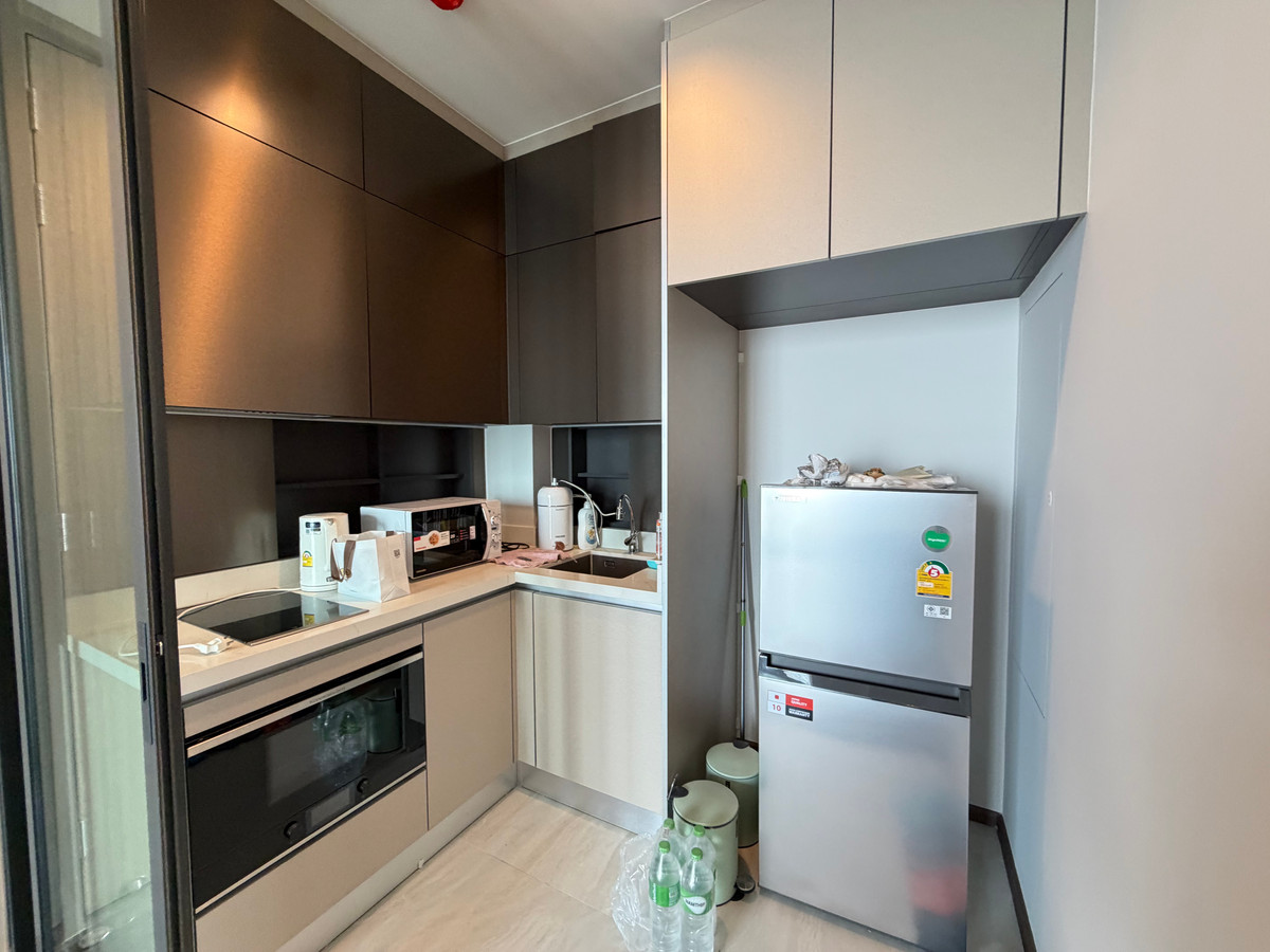 ให้เช่าคอนโดราชเทวี พญาไท : ⚜️ Hot Deal 2 bedrooms for rent The Address siam-ratchathewi ⚜️