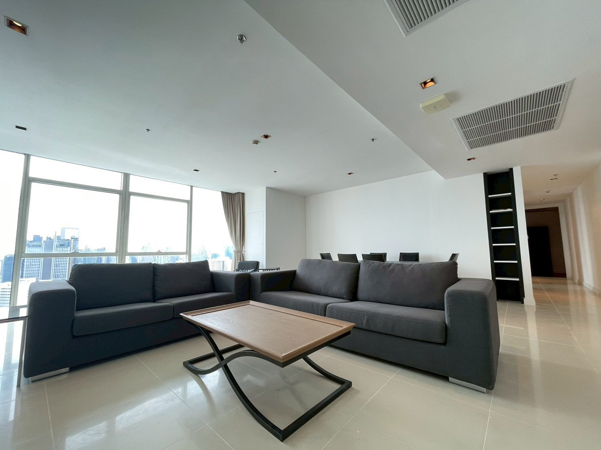 For RentCondoWitthayu, Chidlom, Langsuan, Ploenchit : Athenee Residence