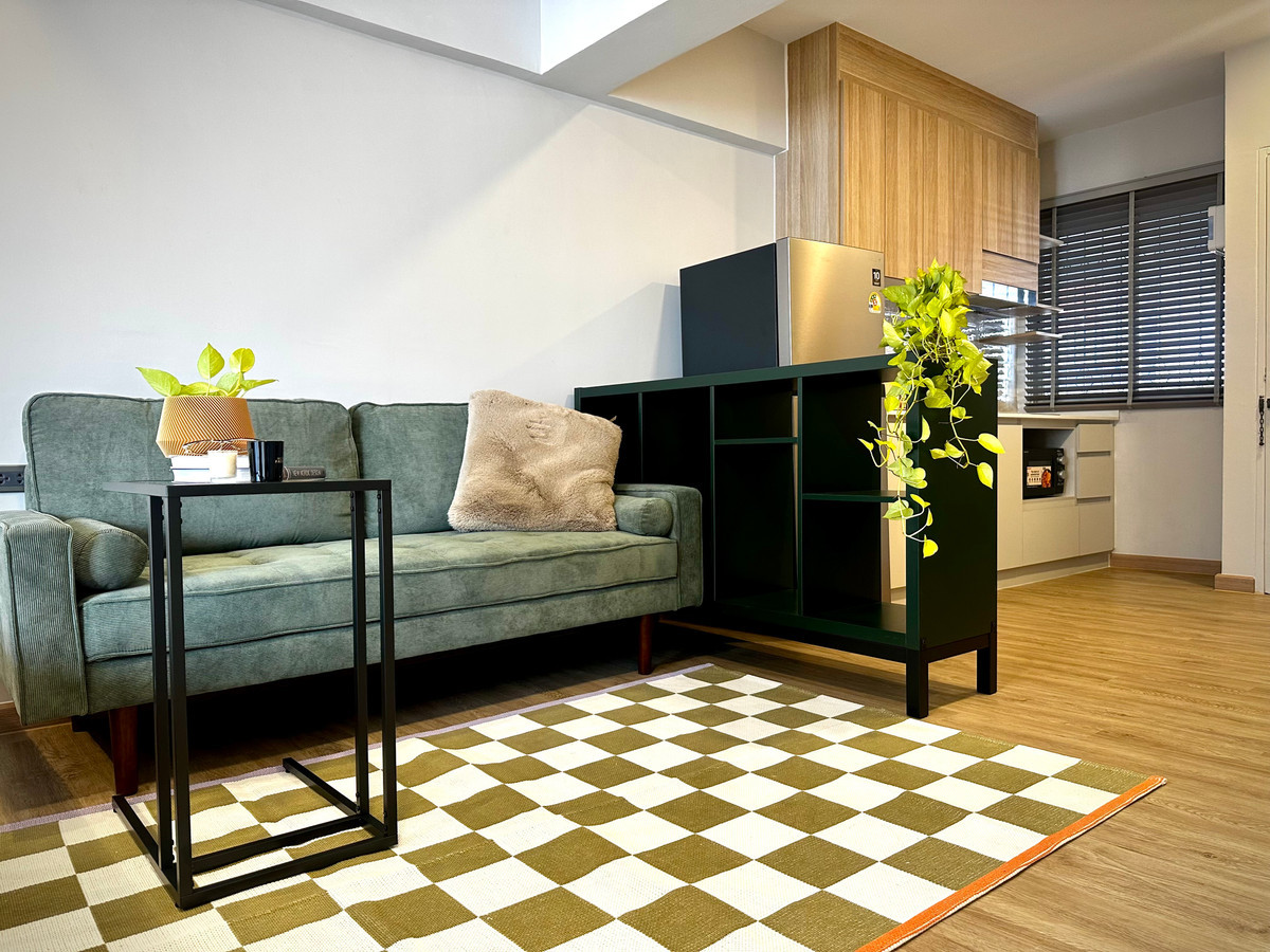 For RentCondoSiam Paragon ,Chulalongkorn,Samyan : Pathumwan Place