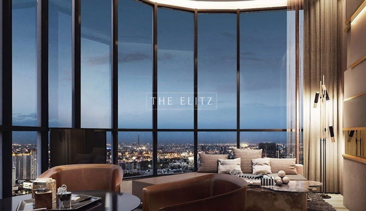 ให้เช่าคอนโดอารีย์ อนุสาวรีย์ : ✨ คอนโดระดับพรีเมียมใจกลางกรุง Ideo Q Victory ให้เช่าราคาดีที่สุดในตลาดวันนี้ 🎉