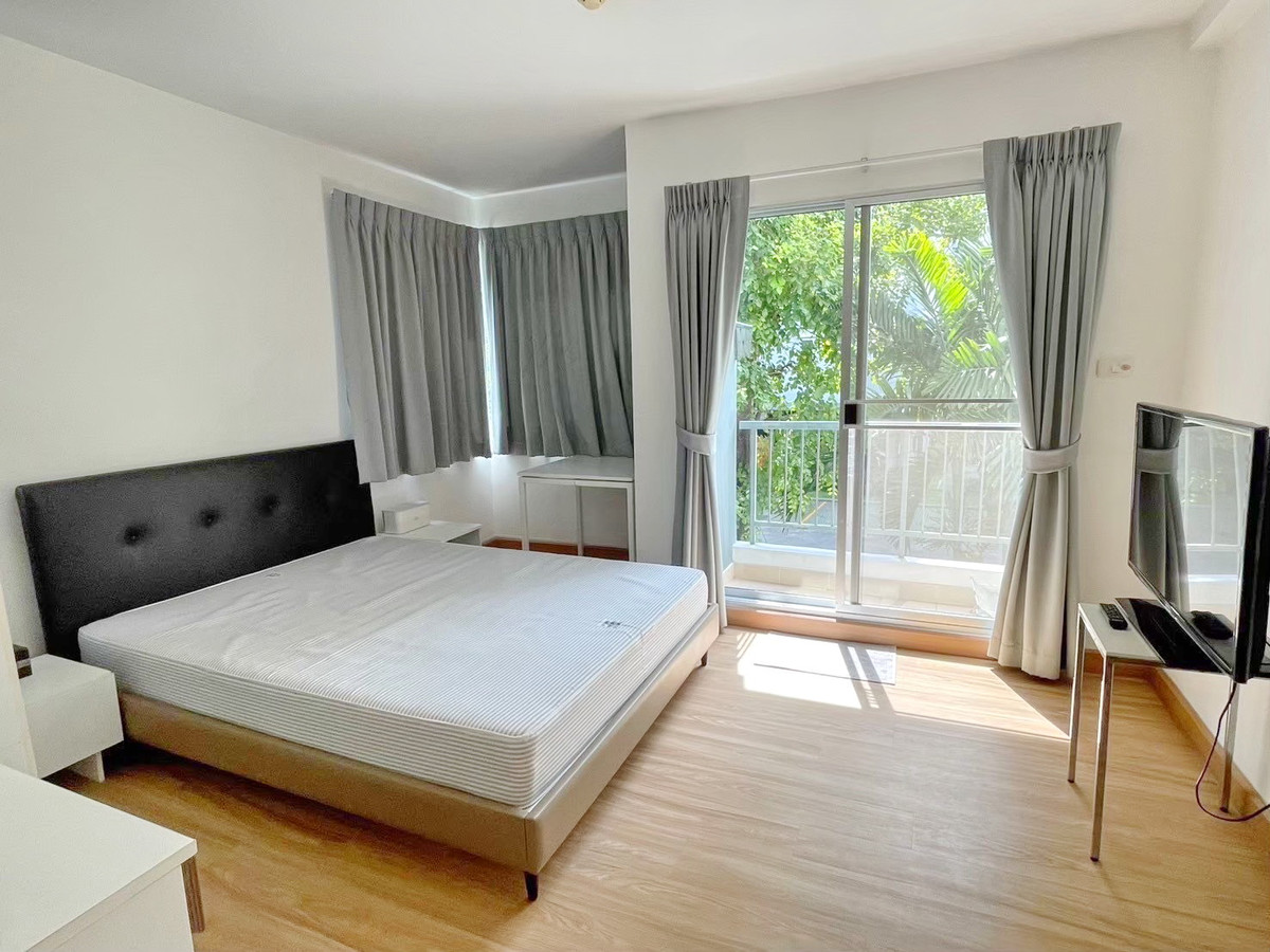 For SaleCondoRatchadapisek, Huaikwang, Suttisan : 1952CRH♚2 bedrooms for sale♙Supalai City Resort Ratchada–Huai Khwang♜MRT Huai Khwang ∞099-5919653,065-9423251🜲Line@sureresidence