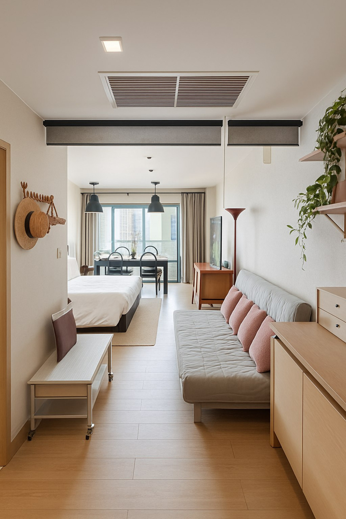 For SaleCondoSukhumvit, Asoke, Thonglor : 🔥 ขายด่วน 🔥  ถูกสุด ห้องสวย ตรงปก ห้องมุม กว้าง   Call 0619824959