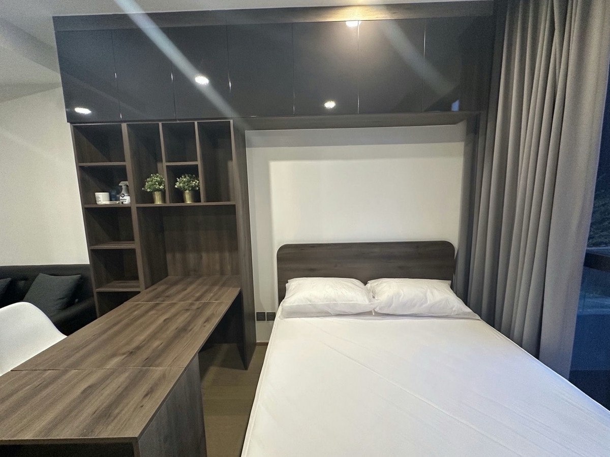 ให้เช่าคอนโดสยาม จุฬา สามย่าน : ✨🏙📍ด่วน ห้องสวย แต่งครบ เดินทางสะดวก พร้อมเข้าอยู่ทันที 🔥🔥