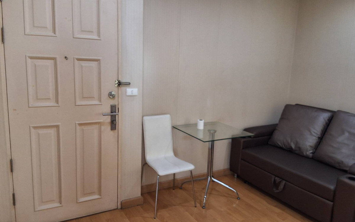 ขายคอนโดอารีย์ อนุสาวรีย์ : ขายคอนโด Life @Phahol Ari ราคา 3,090,000 บาท [MKs251102]