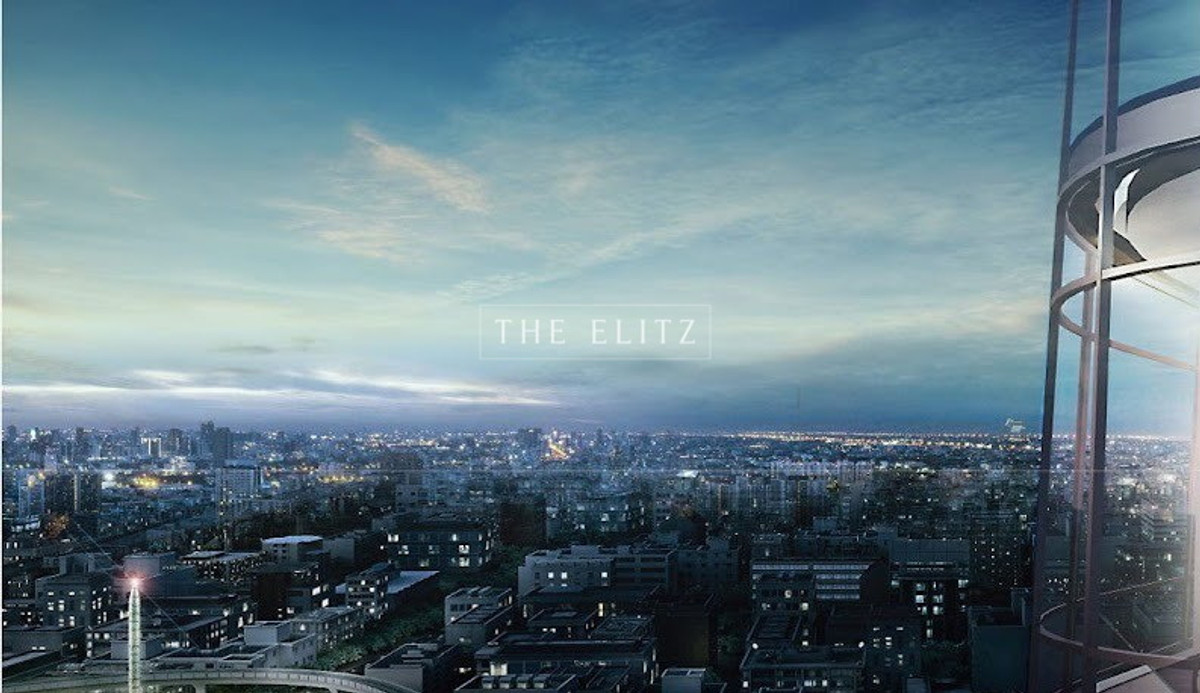 ให้เช่าคอนโดอารีย์ อนุสาวรีย์ : ✨ คอนโดระดับพรีเมียมใจกลางกรุง Ideo Q Victory ให้เช่าราคาดีที่สุดในตลาดวันนี้ 🎉