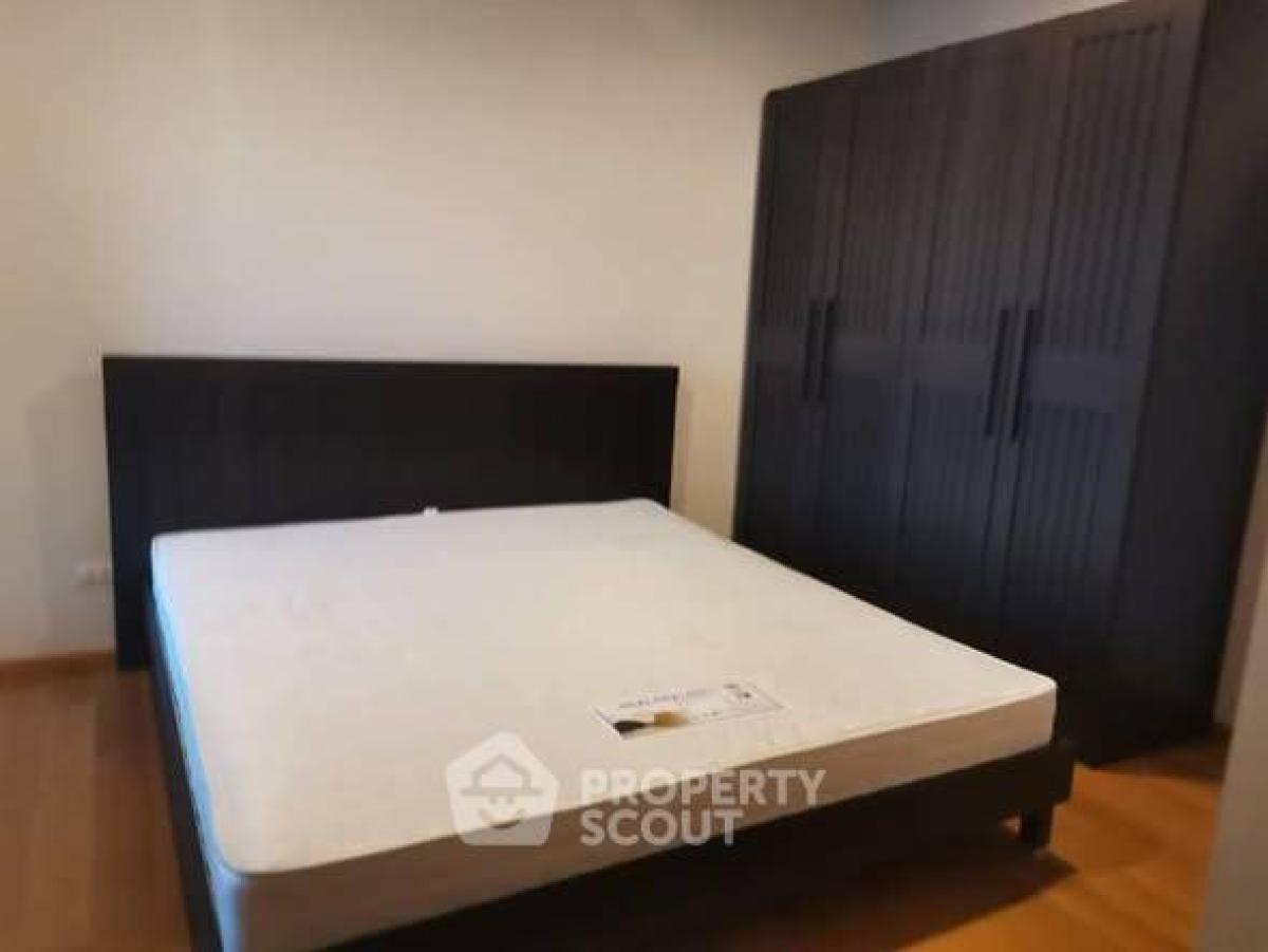 For RentCondoWongwianyai, Charoennakor : 2-BR Condo at Hive Taksin near BTS Wongwian Yai