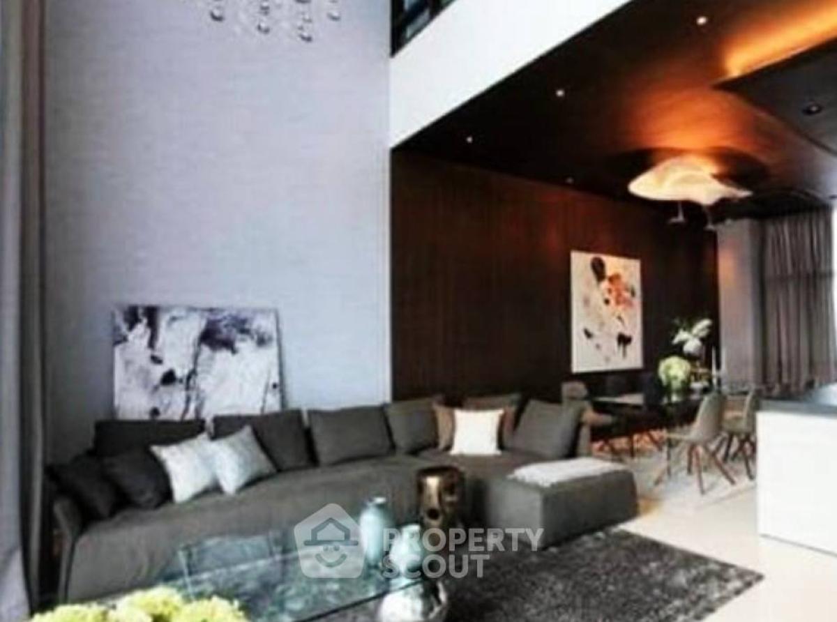 ให้เช่าทาวน์โฮมอ่อนนุช อุดมสุข : ทาวน์เฮาท์ 3-ห้องนอน ที่ เดอะ พาร์ค เลน เอกมัย 22 ใกล้ ARL รามคำแหง