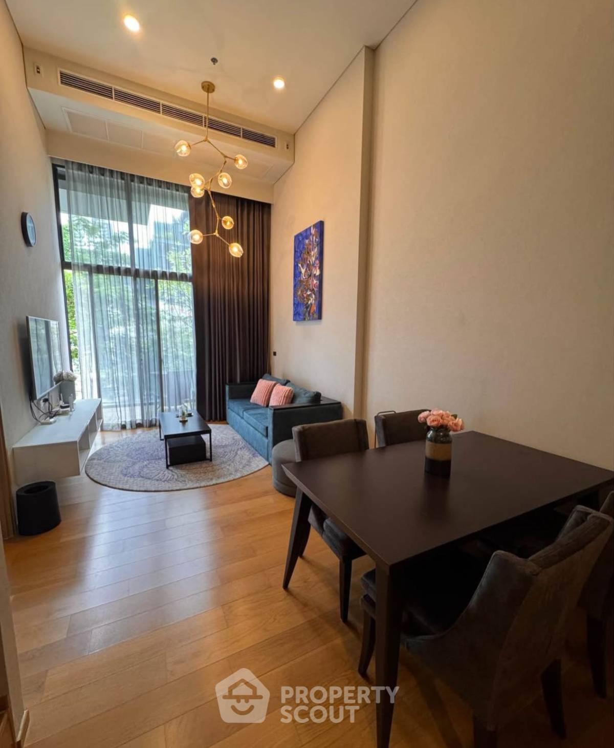 ให้เช่าคอนโดสุขุมวิท อโศก ทองหล่อ : คอนโด 2-ห้องนอน ที่ ไซมิส เอ๊กซ์ตลูซีฟ สุขุมวิท 31 ใกล้ MRT สุขุมวิท