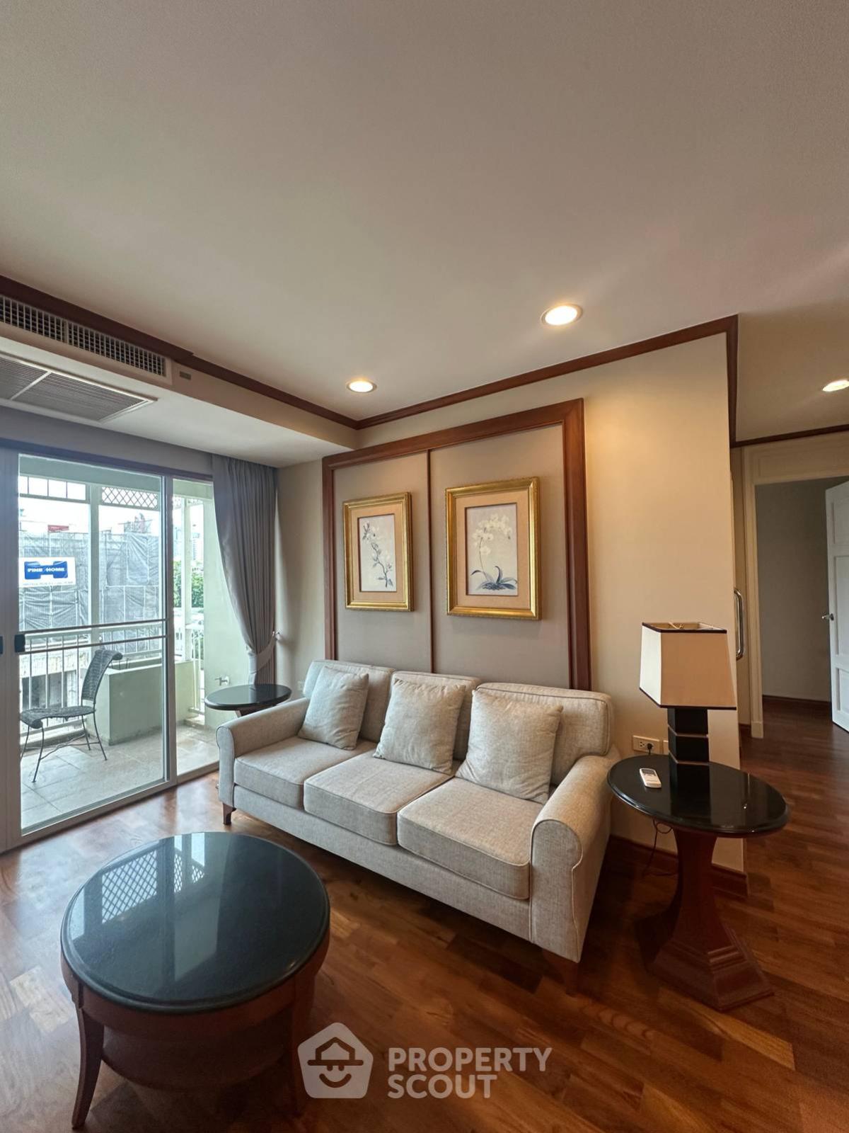 ให้เช่าคอนโดสุขุมวิท อโศก ทองหล่อ : คอนโด 2-ห้องนอน ที่ เดอะแบงค็อค สุขุมวิท 43 คอนโดมิเนียม ใกล้ BTS พร้อมพงษ์