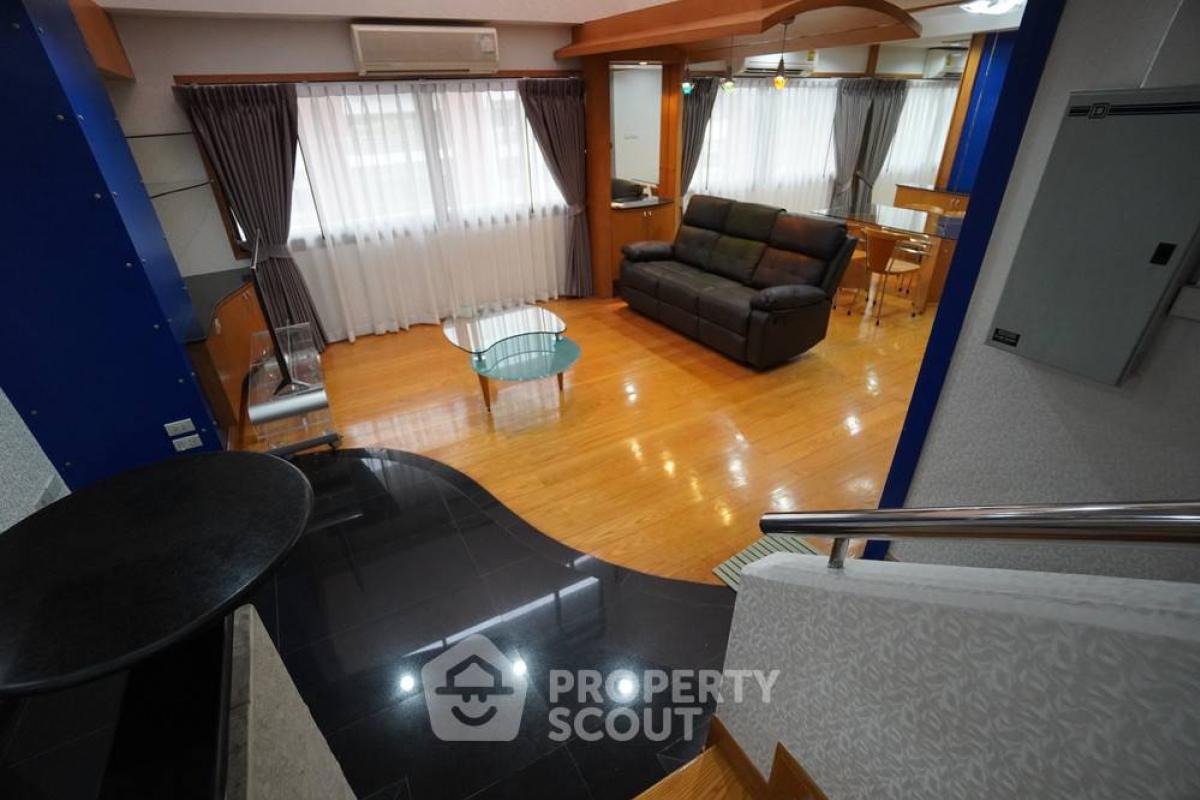 ให้เช่าคอนโดสยาม จุฬา สามย่าน : คอนโด 3-ห้องนอน ที่ รีเจ้นท์ รอยัล เพลส 2 คอนโดมิเนียม ใกล้ BTS ราชดำริ