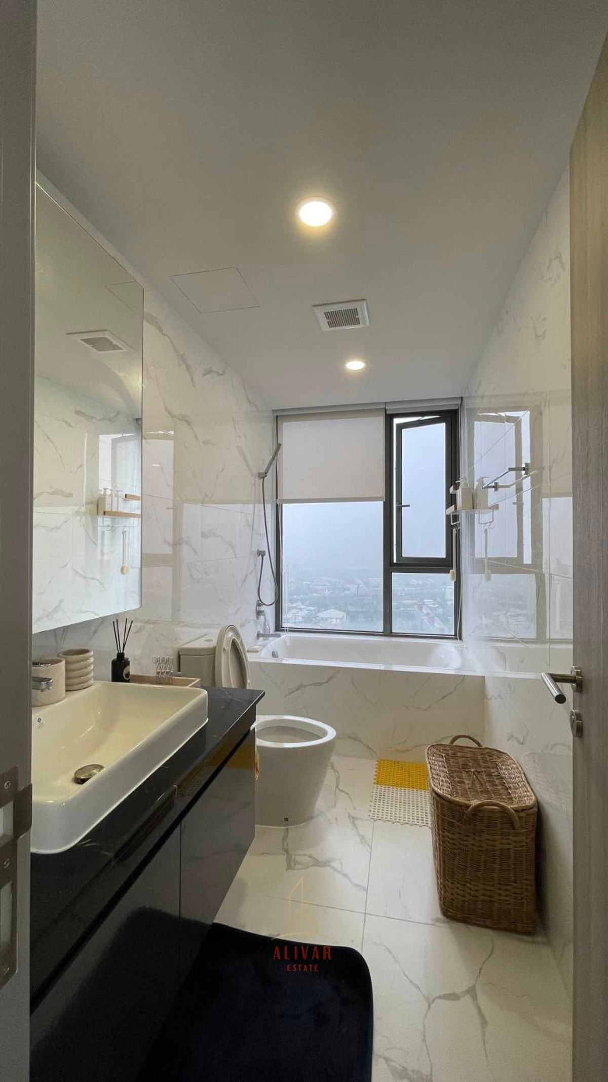 CondoRama9, Petchburi, RCA : RC111525 Condo for sale/rent at CLOUD Thonglor-Phetchaburi New Petchburi Road