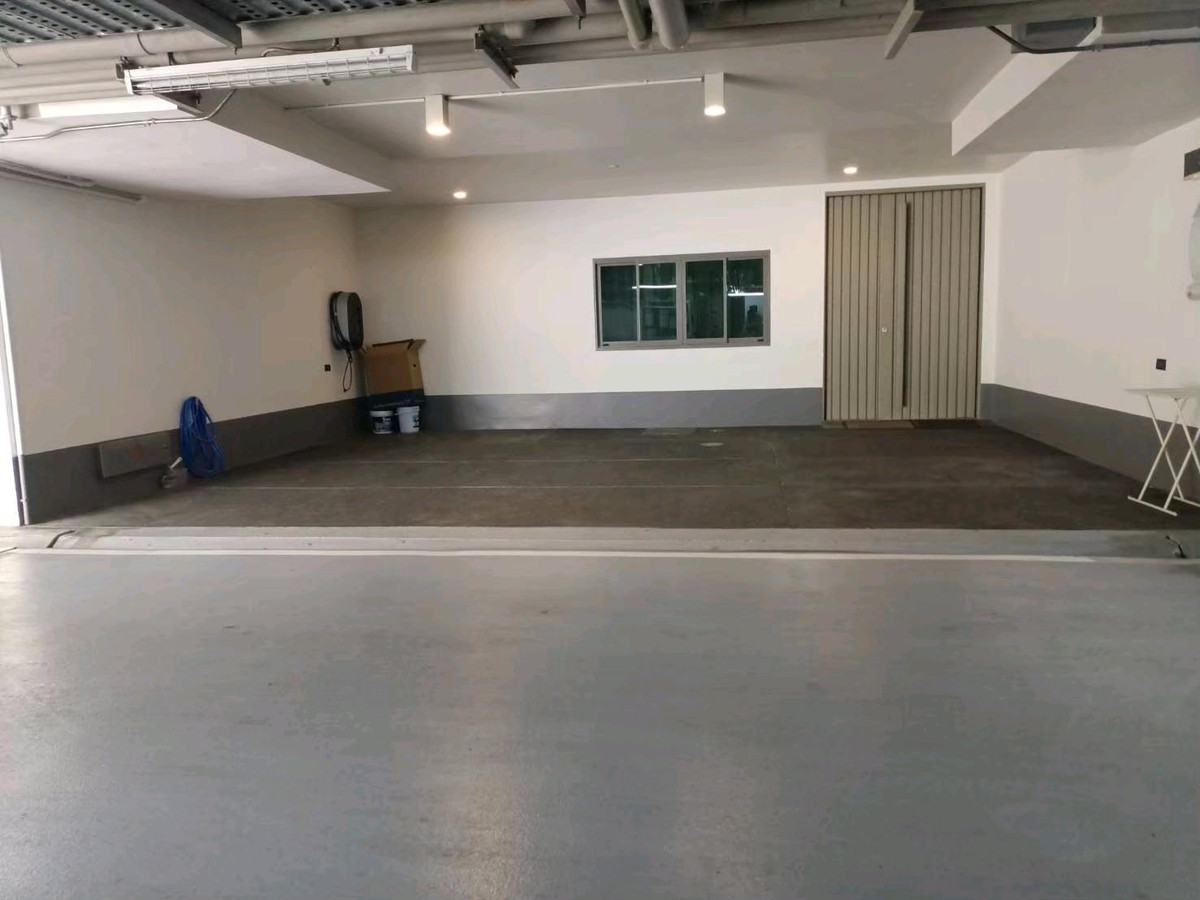 For RentTownhomeSukhumvit, Asoke, Thonglor : 📌For RENT | Quarter Sukhumvit 39 - 4BE (500 sqm) 180,000 THB