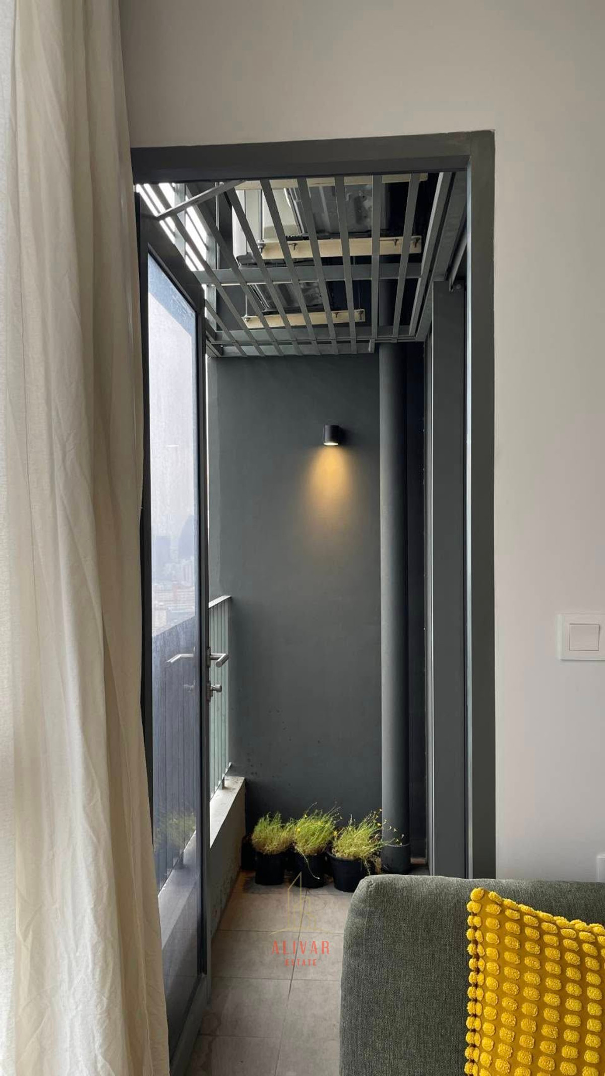 CondoRama9, Petchburi, RCA : RC111525 Condo for sale/rent at CLOUD Thonglor-Phetchaburi New Petchburi Road