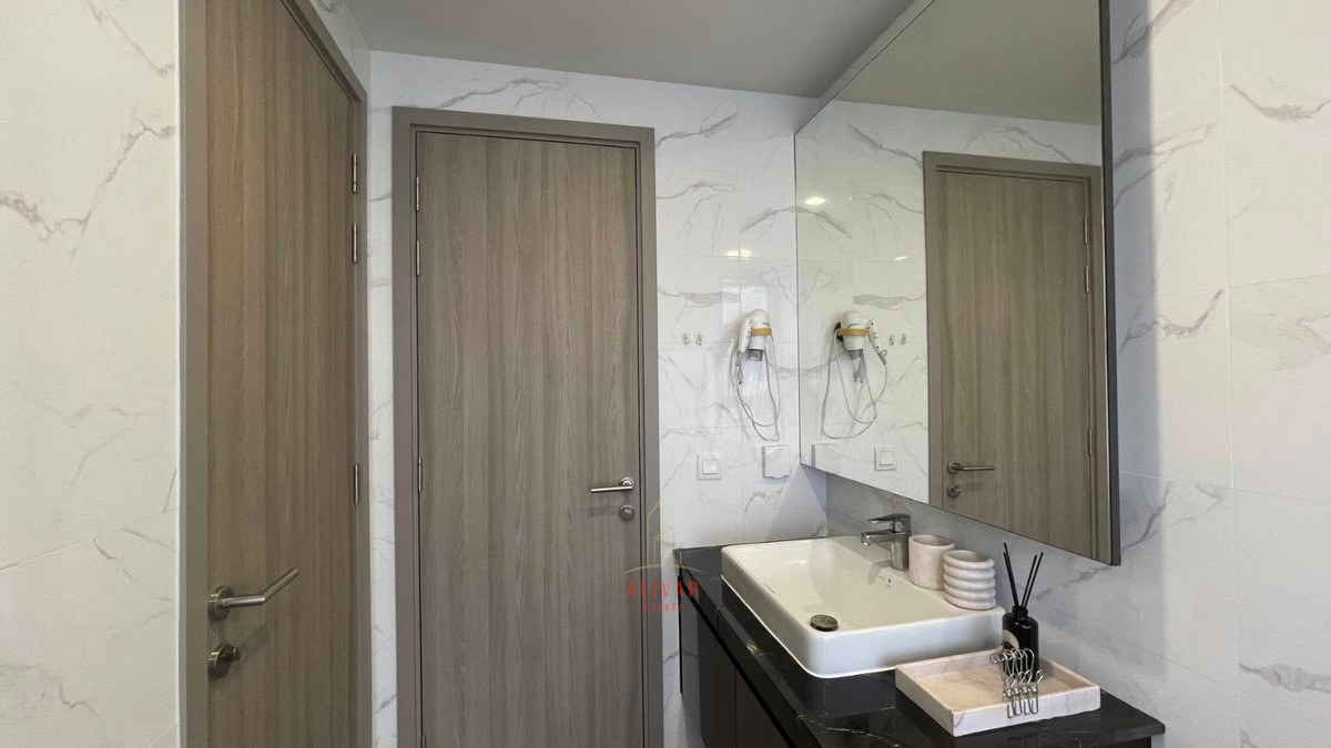 CondoRama9, Petchburi, RCA : RC111525 Condo for sale/rent at CLOUD Thonglor-Phetchaburi New Petchburi Road