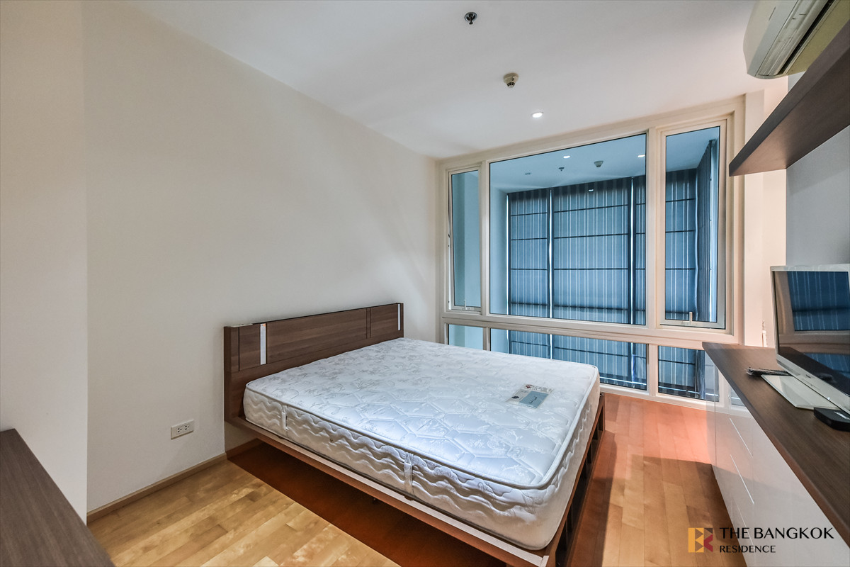 ขายคอนโดราชเทวี พญาไท : Villa Rachatewi 🩷 ห้อง Duplex 1 ห้องนอน เฟอร์ครบ 🩷 ใกล้ BTS ราชเทวี