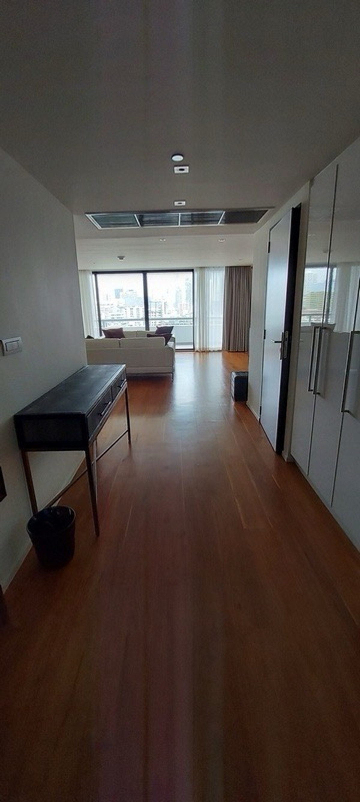 For SaleCondoWitthayu, Chidlom, Langsuan, Ploenchit : Somkid Gardens | 3 bedrooms, 3 bathroomsArea 251.4 sq m. | Price 68,500,000 baht