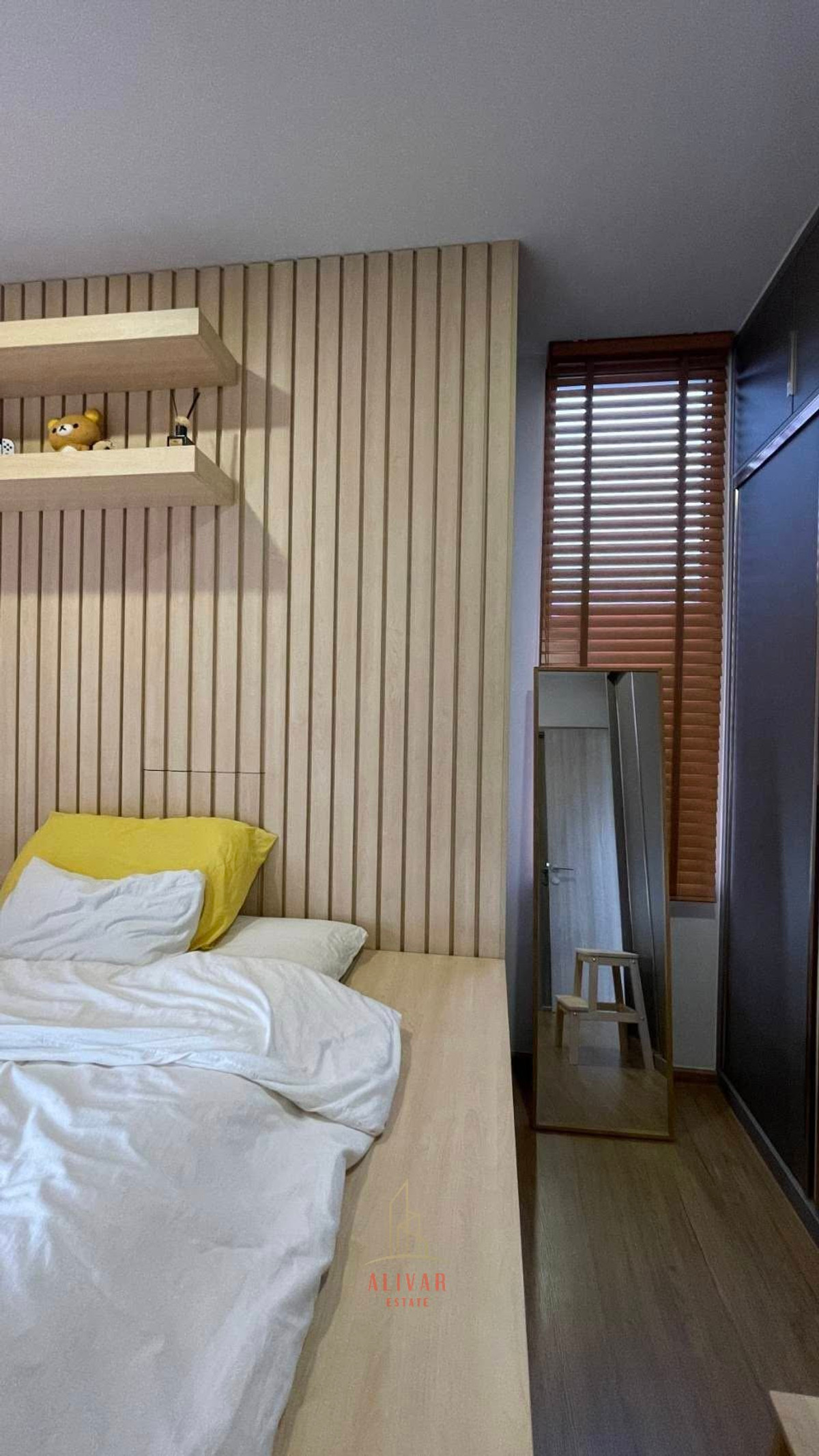 CondoRama9, Petchburi, RCA : RC111525 Condo for sale/rent at CLOUD Thonglor-Phetchaburi New Petchburi Road