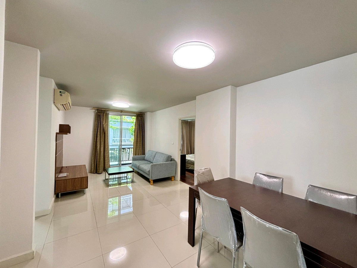 For SaleCondoSathorn, Narathiwat : Selling a burden 🔥🔥 Special price condo, good location, Sathorn Plus by the Garden MD-25059567