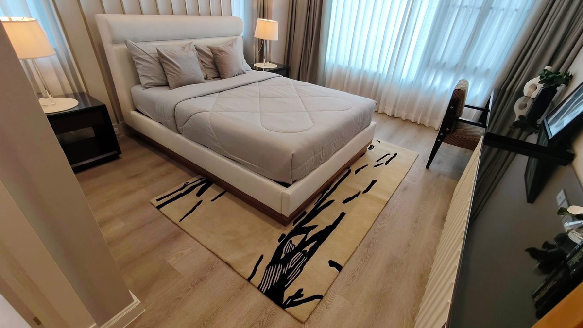 บ้านพัฒนาการ ศรีนครินทร์ : ขาย/ให้เช่า นันทวัน พระราม9 กรุงเทพกรีฑา บ้านตัวอย่างตกแต่งหรู 5 ห้องนอน