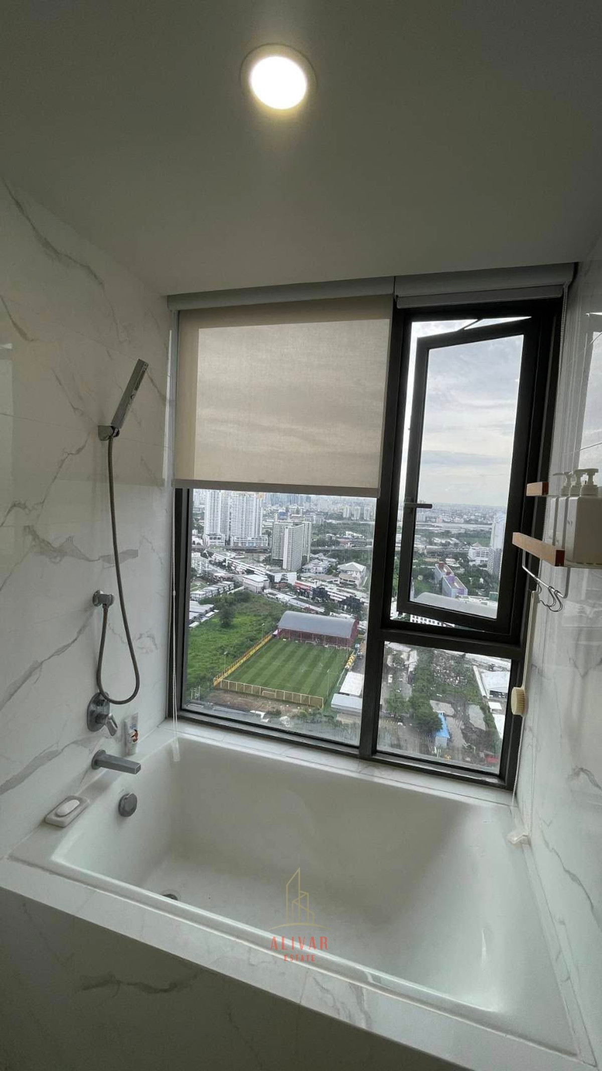 CondoRama9, Petchburi, RCA : RC111525 Condo for sale/rent at CLOUD Thonglor-Phetchaburi New Petchburi Road
