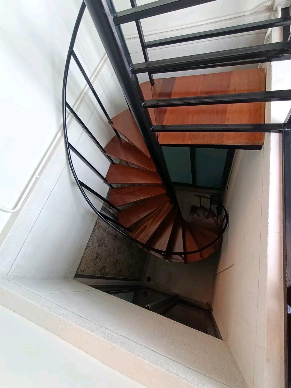 For RentTownhomeSukhumvit, Asoke, Thonglor : 📌For RENT | Quarter Sukhumvit 39 - 4BE (500 sqm) 180,000 THB