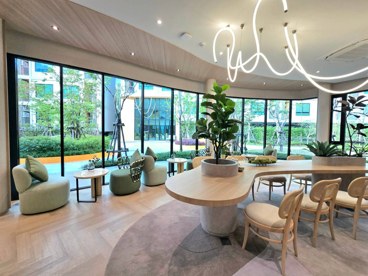 ขายคอนโดศรีราชา แหลมฉบัง บ้านบึง : 🏡𝐃𝐂𝐨𝐧𝐝𝐨 𝐯𝐚𝐥𝐞 𝐬𝐫𝐢𝐫𝐚𝐜𝐡𝐚  คอนโดแต่งครบพร้อมอยู่จริง เริ่มเพียง 1.29 ล้าน* 💥 ราคานี้มีไม่บ่อย! 📞 093-1681685 / 065-5639565 🟢 LINE : @wsrcondo