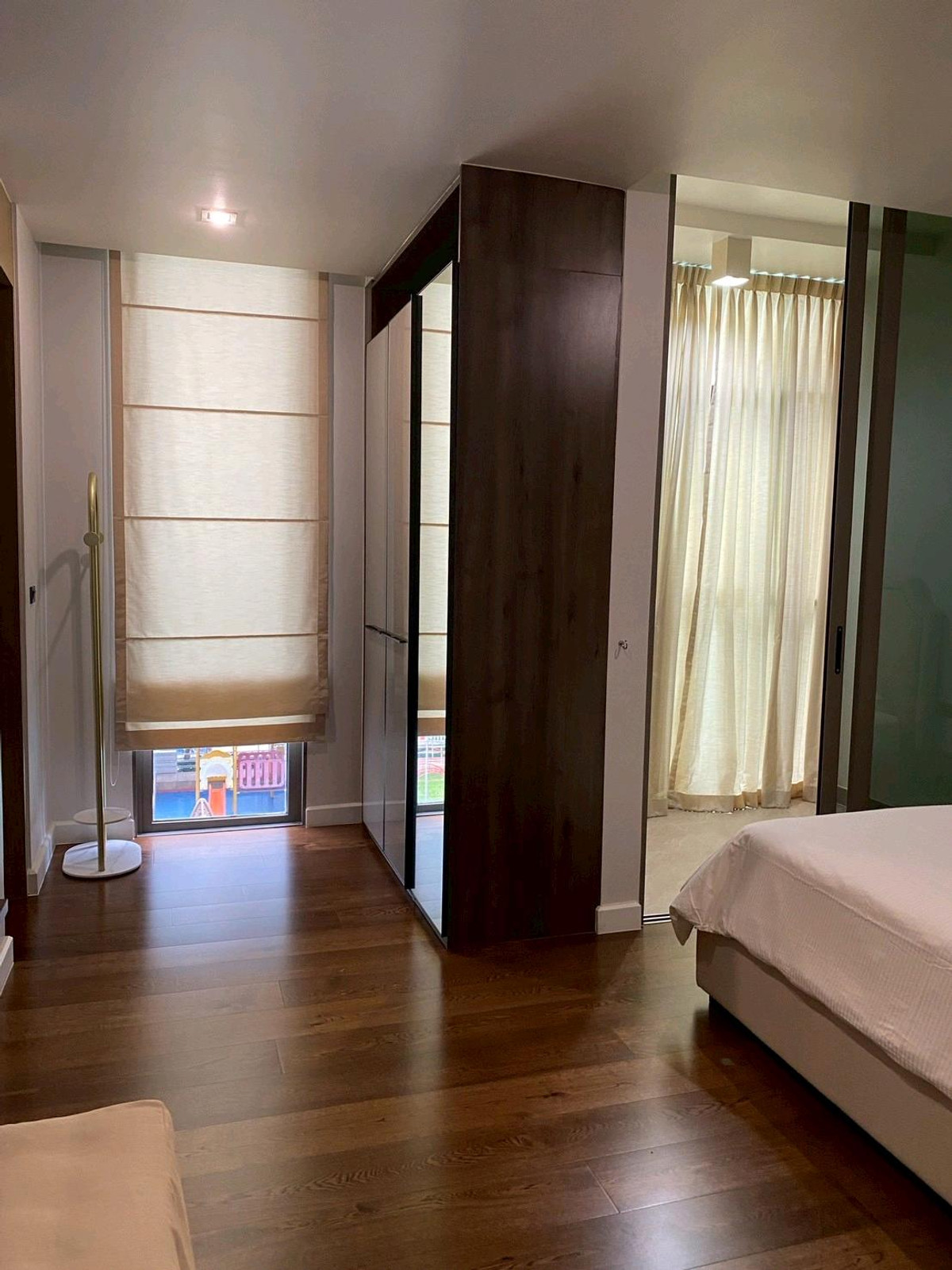 For RentTownhomeSukhumvit, Asoke, Thonglor : 📌For RENT | Quarter Sukhumvit 39 - 4BE (500 sqm) 180,000 THB