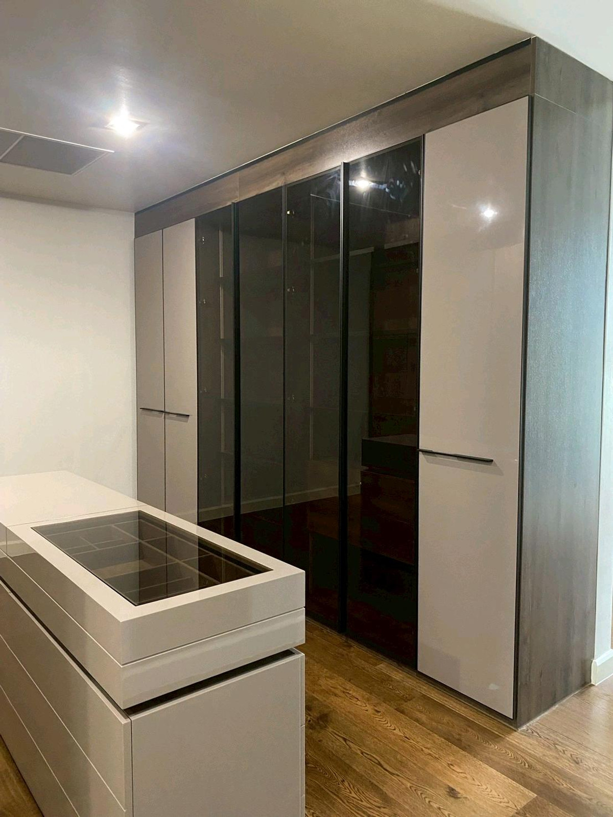 For RentTownhomeSukhumvit, Asoke, Thonglor : 📌For RENT | Quarter Sukhumvit 39 - 4BE (500 sqm) 180,000 THB