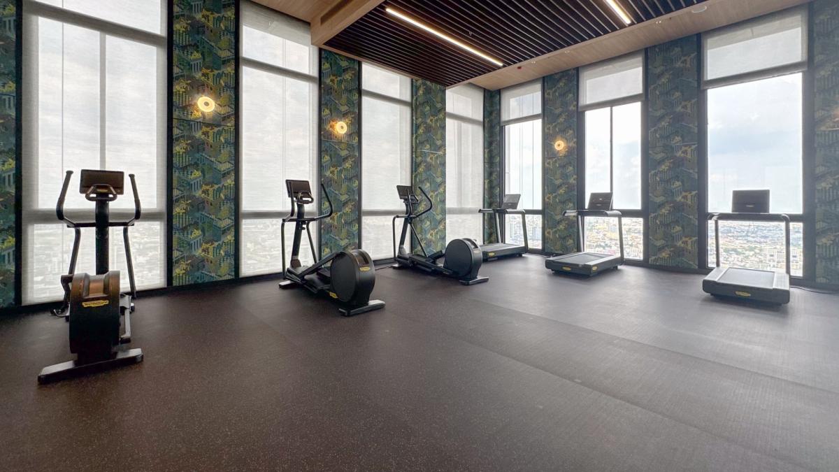 For SaleCondoSukhumvit, Asoke, Thonglor : 🔥Urgent Sale🔥Noble Form Thonglor, empty room, starting price 12 million baht (*Special discount price before December 15, 2025, only for foreigners*)