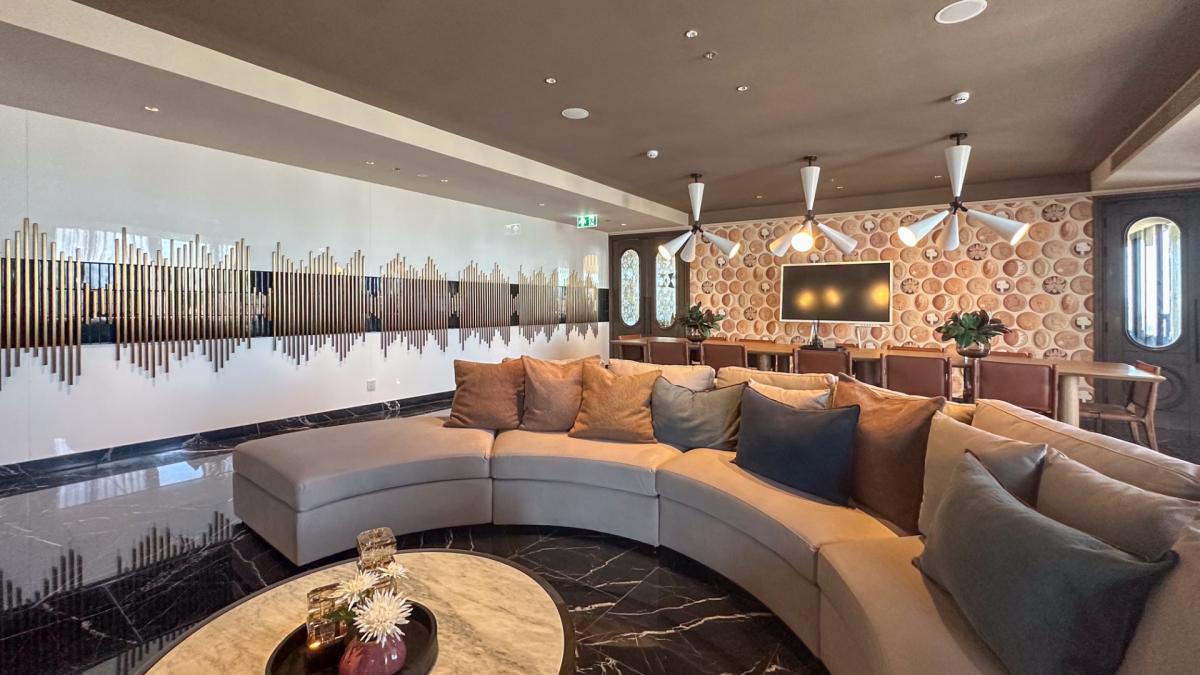 For SaleCondoSukhumvit, Asoke, Thonglor : 🔥Urgent Sale🔥Noble Form Thonglor, empty room, starting price 12 million baht (*Special discount price before December 15, 2025, only for foreigners*)