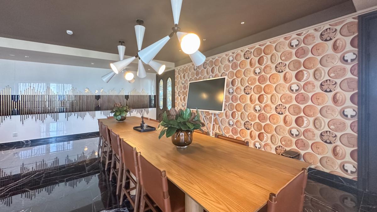 For SaleCondoSukhumvit, Asoke, Thonglor : 🔥Urgent Sale🔥Noble Form Thonglor, empty room, starting price 12 million baht (*Special discount price before December 15, 2025, only for foreigners*)