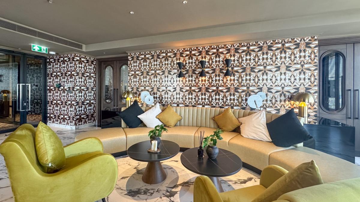 For SaleCondoSukhumvit, Asoke, Thonglor : 🔥Urgent Sale🔥Noble Form Thonglor, empty room, starting price 12 million baht (*Special discount price before December 15, 2025, only for foreigners*)