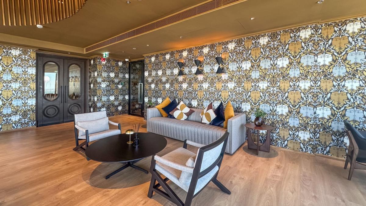 For SaleCondoSukhumvit, Asoke, Thonglor : 🔥Urgent Sale🔥Noble Form Thonglor, empty room, starting price 12 million baht (*Special discount price before December 15, 2025, only for foreigners*)