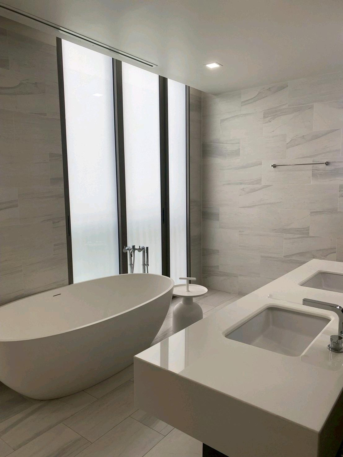 For RentTownhomeSukhumvit, Asoke, Thonglor : 📌For RENT | Quarter Sukhumvit 39 - 4BE (500 sqm) 180,000 THB