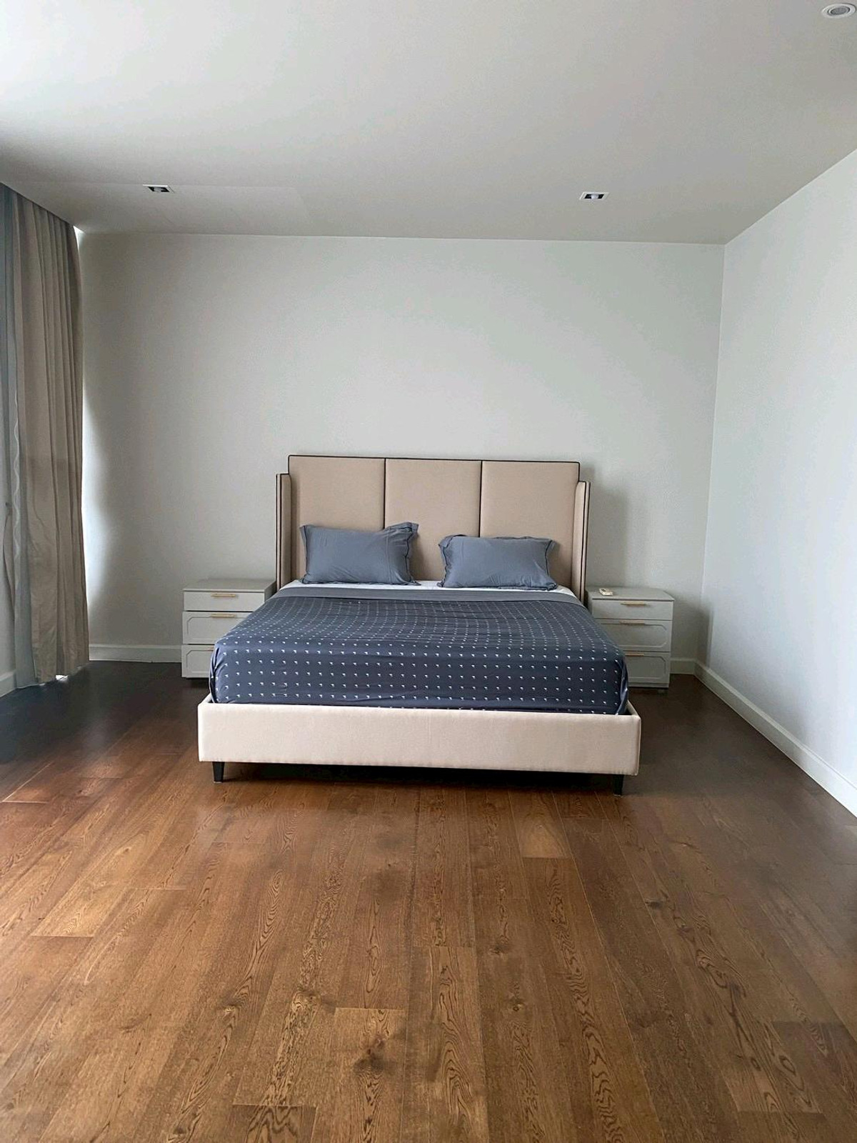 For RentTownhomeSukhumvit, Asoke, Thonglor : 📌For RENT | Quarter Sukhumvit 39 - 4BE (500 sqm) 180,000 THB