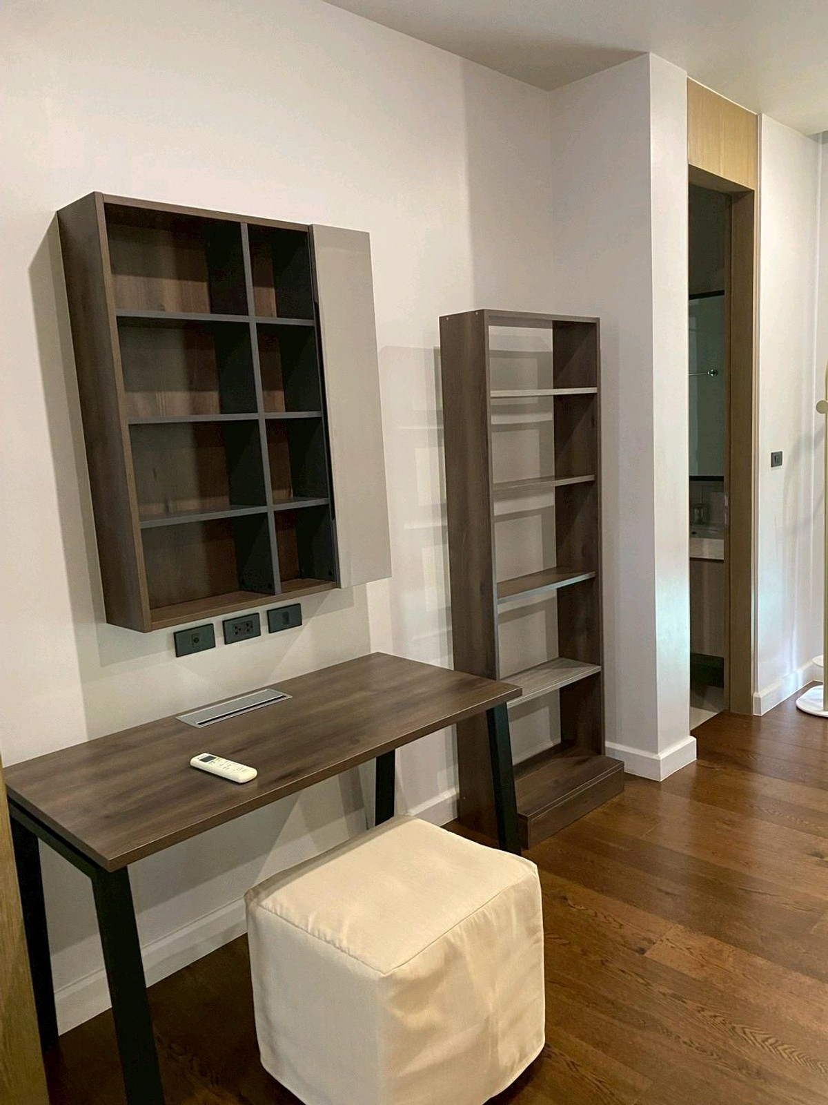 For RentTownhomeSukhumvit, Asoke, Thonglor : 📌For RENT | Quarter Sukhumvit 39 - 4BE (500 sqm) 180,000 THB