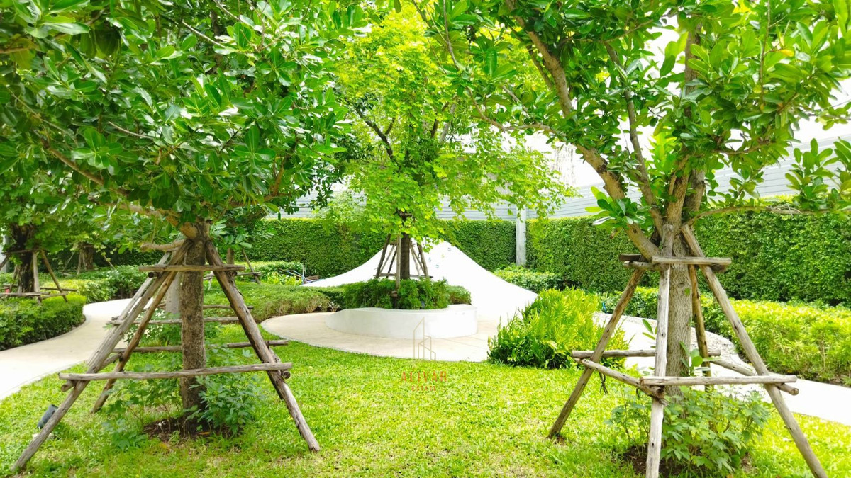 CondoRama9, Petchburi, RCA : RC111525 Condo for sale/rent at CLOUD Thonglor-Phetchaburi New Petchburi Road