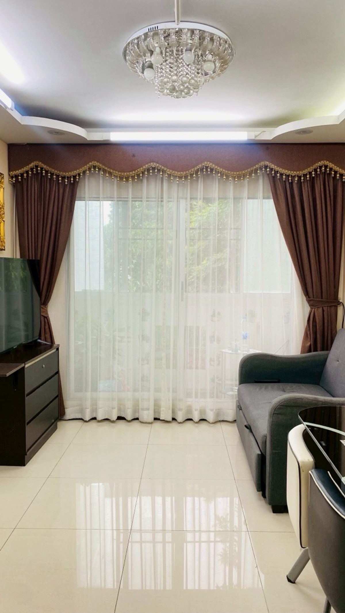 ขายคอนโดสมุทรปราการ สำโรง : ขายคอนโด บ้านสวนธน ศรีนครินทร์ Baan Suanthon srinakarin เดินทางสะดวก ใกล้แหล่งช้อปปิ้ง ใกล้รถไฟฟ้าสายสีเหลือง