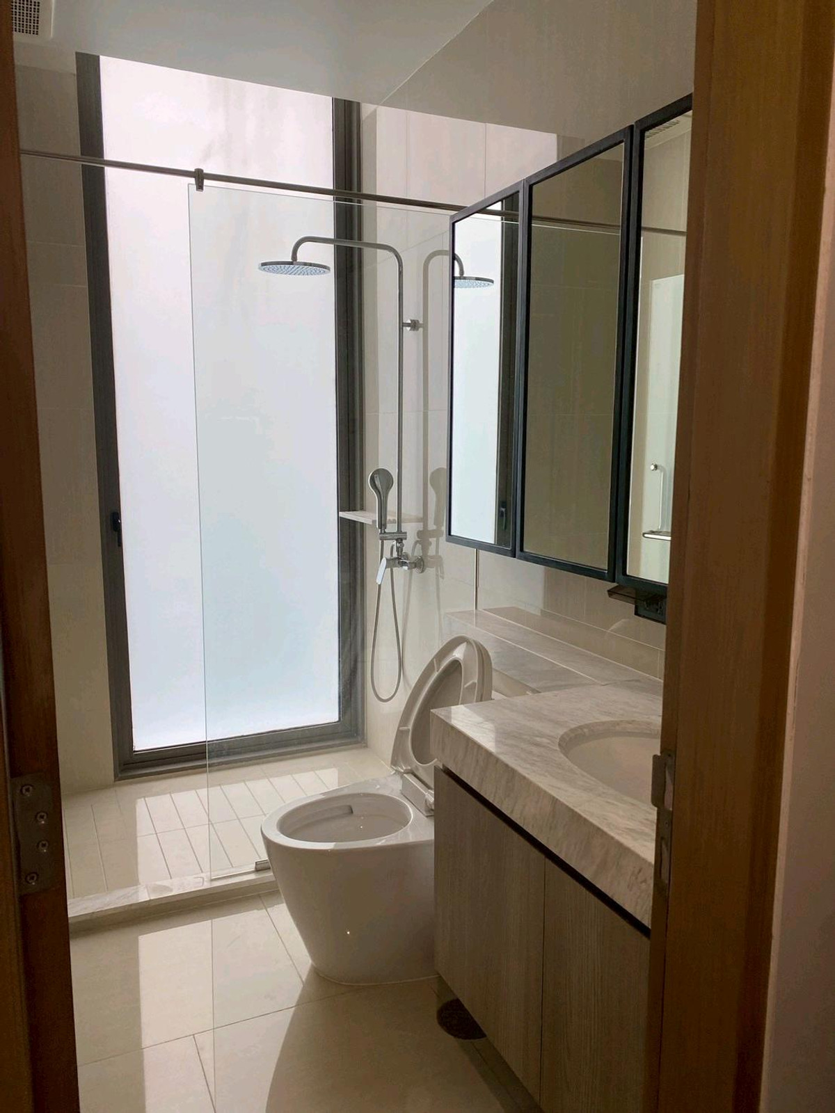 For RentTownhomeSukhumvit, Asoke, Thonglor : 📌For RENT | Quarter Sukhumvit 39 - 4BE (500 sqm) 180,000 THB